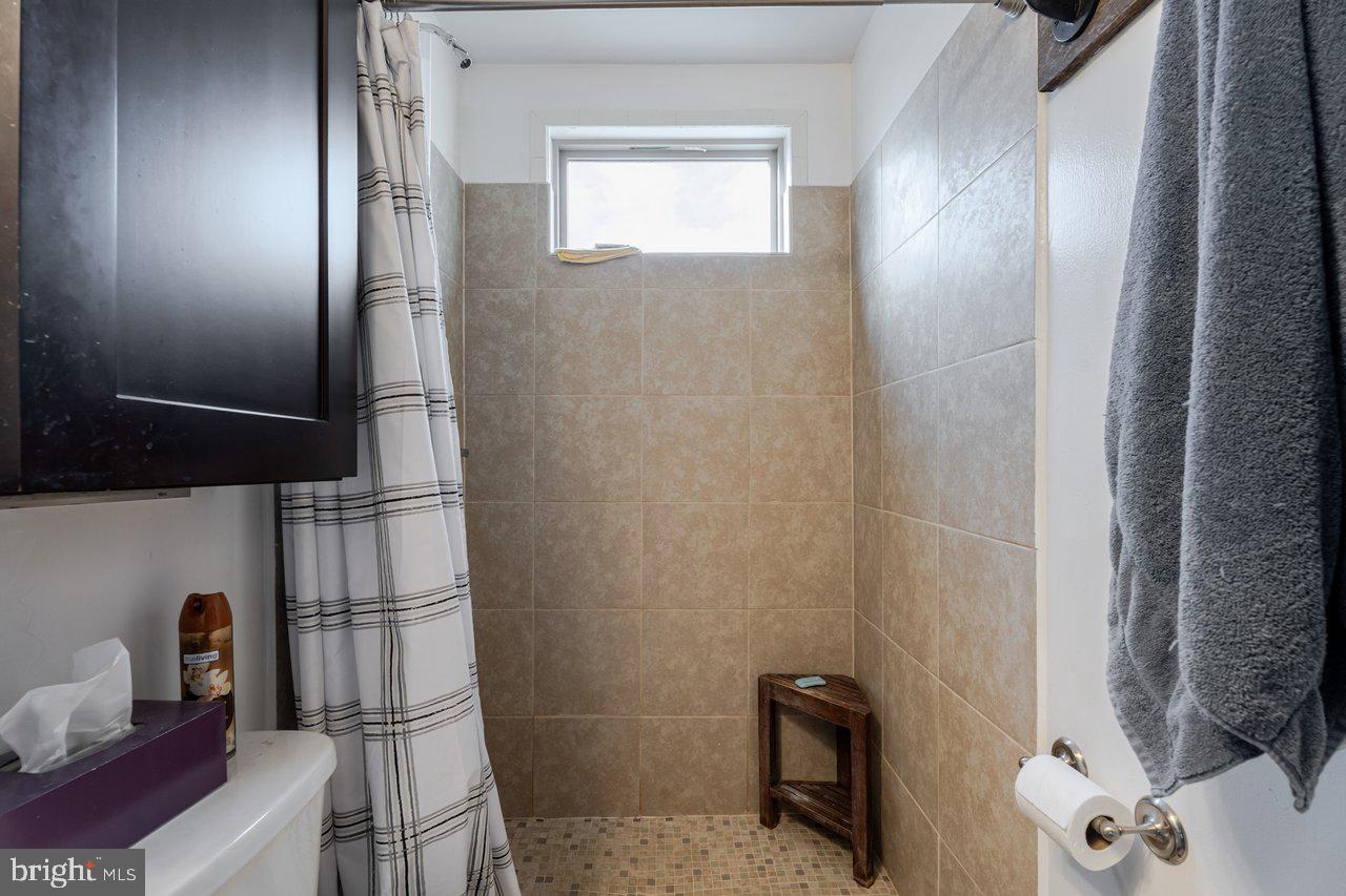 SHENANDOAH GAP - Residential