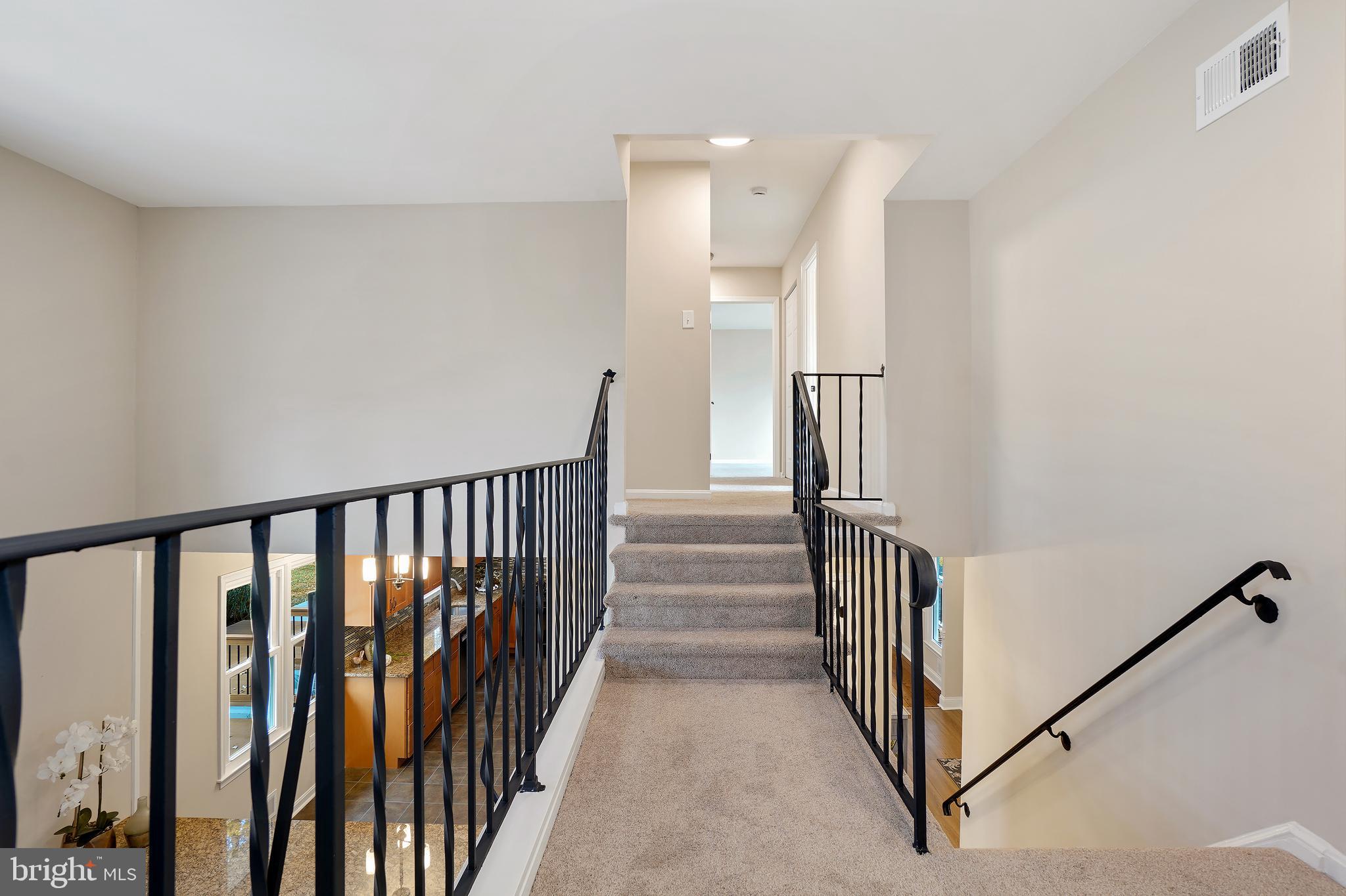 NORBECK ESTATES - Residential