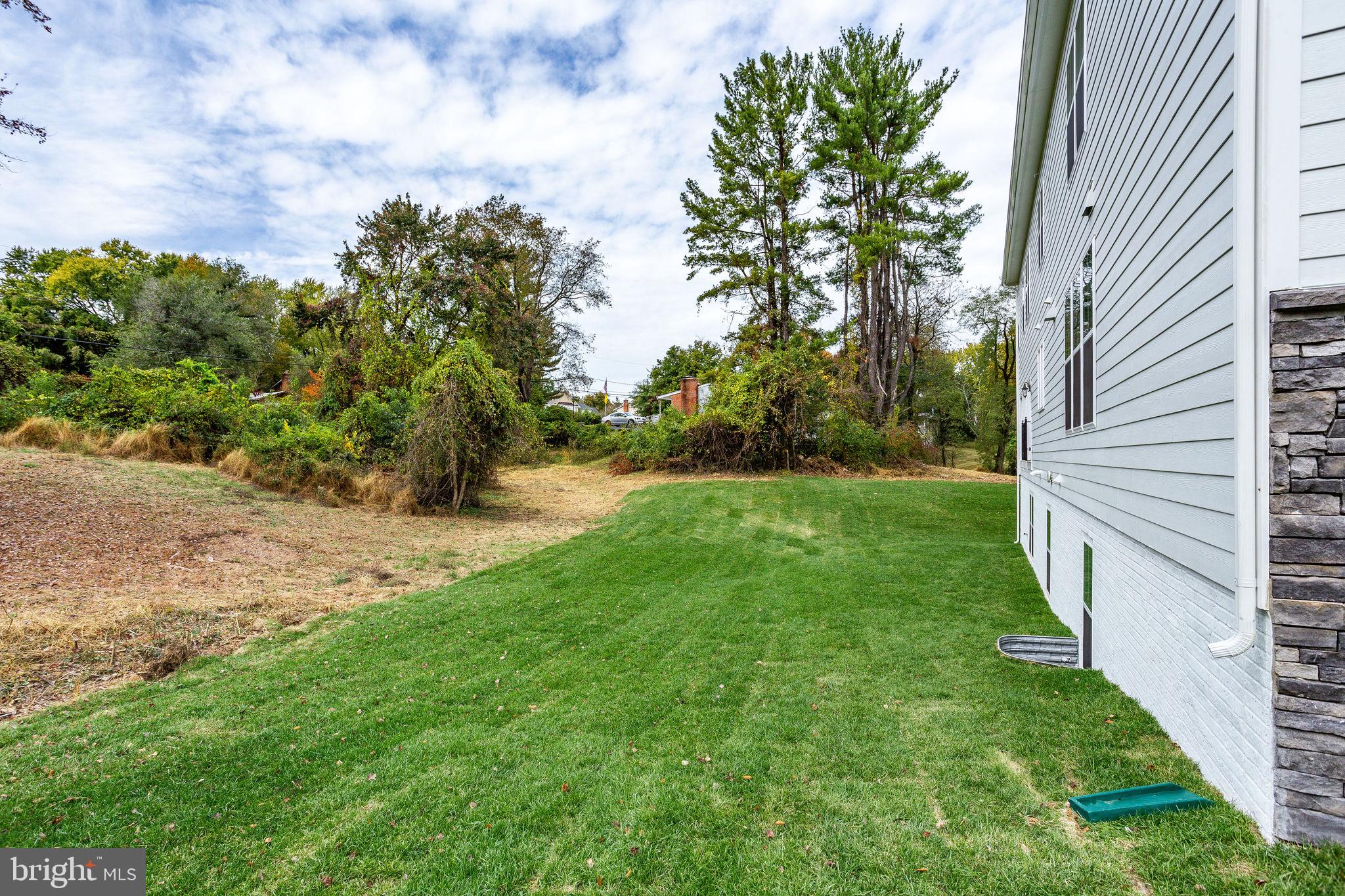 GREAT FALLS - Residential