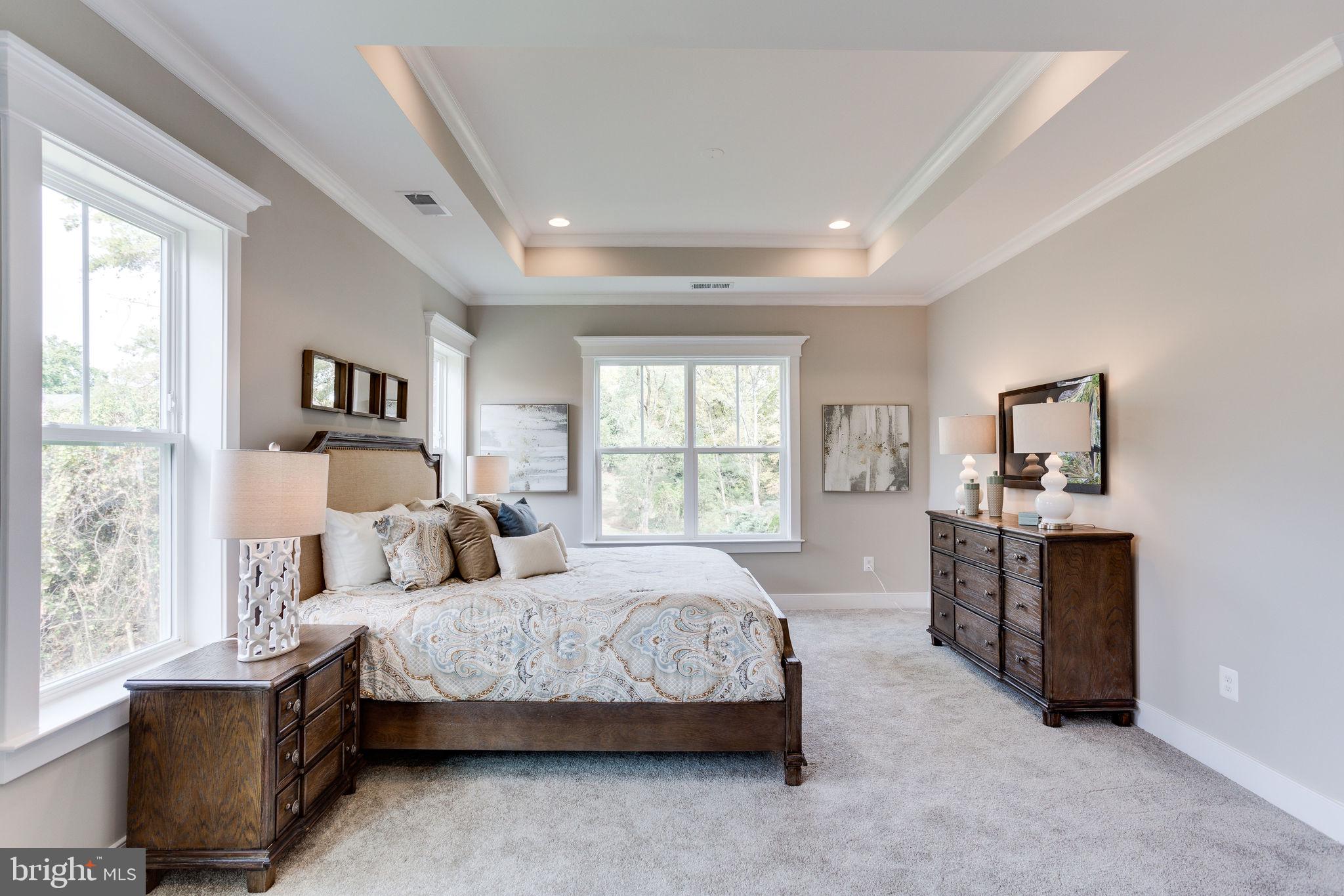 GREAT FALLS - Residential