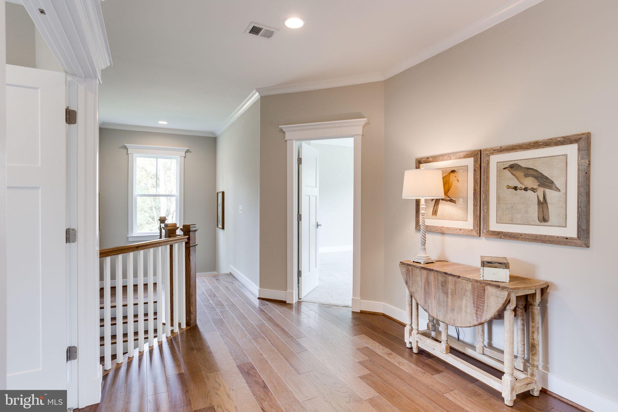 GREAT FALLS - Residential