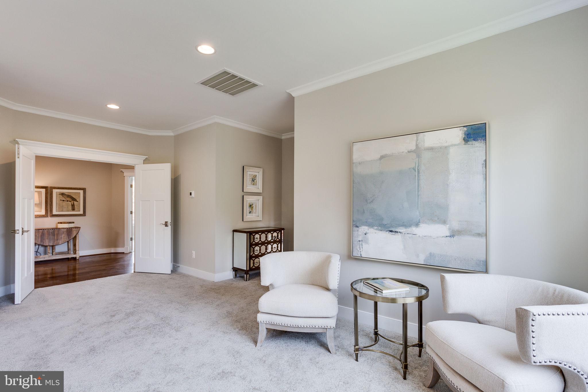 GREAT FALLS - Residential