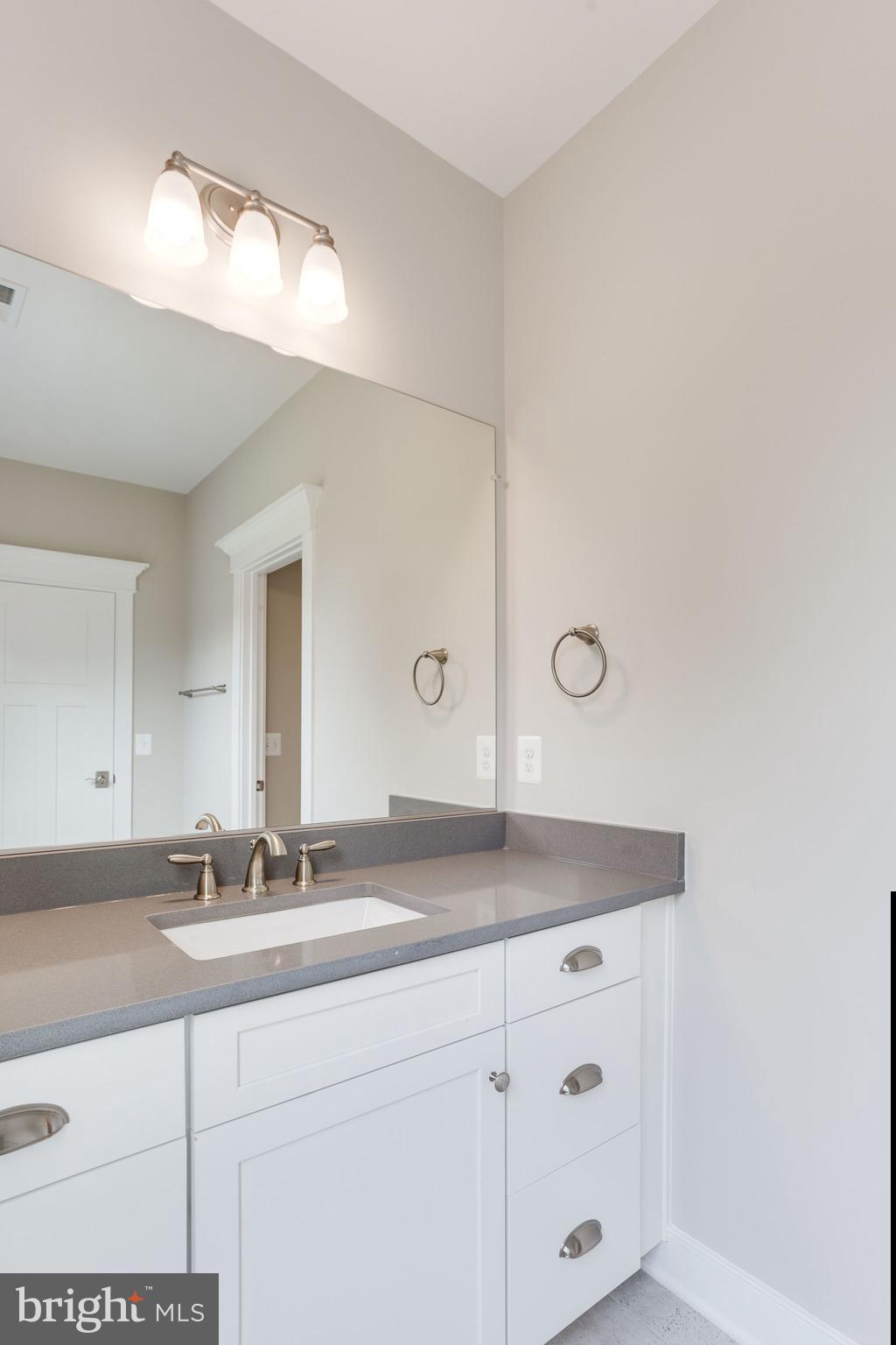 GREAT FALLS - Residential