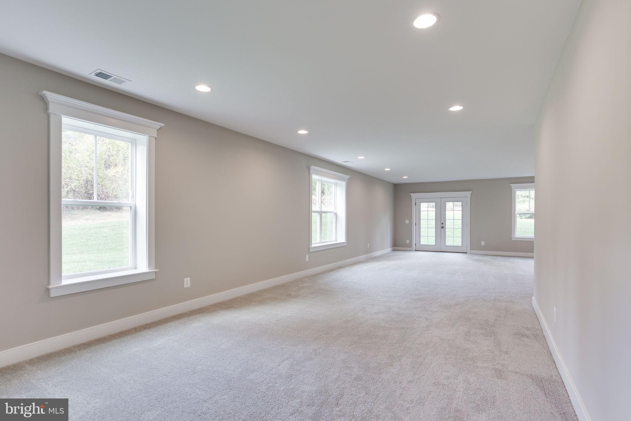 GREAT FALLS - Residential