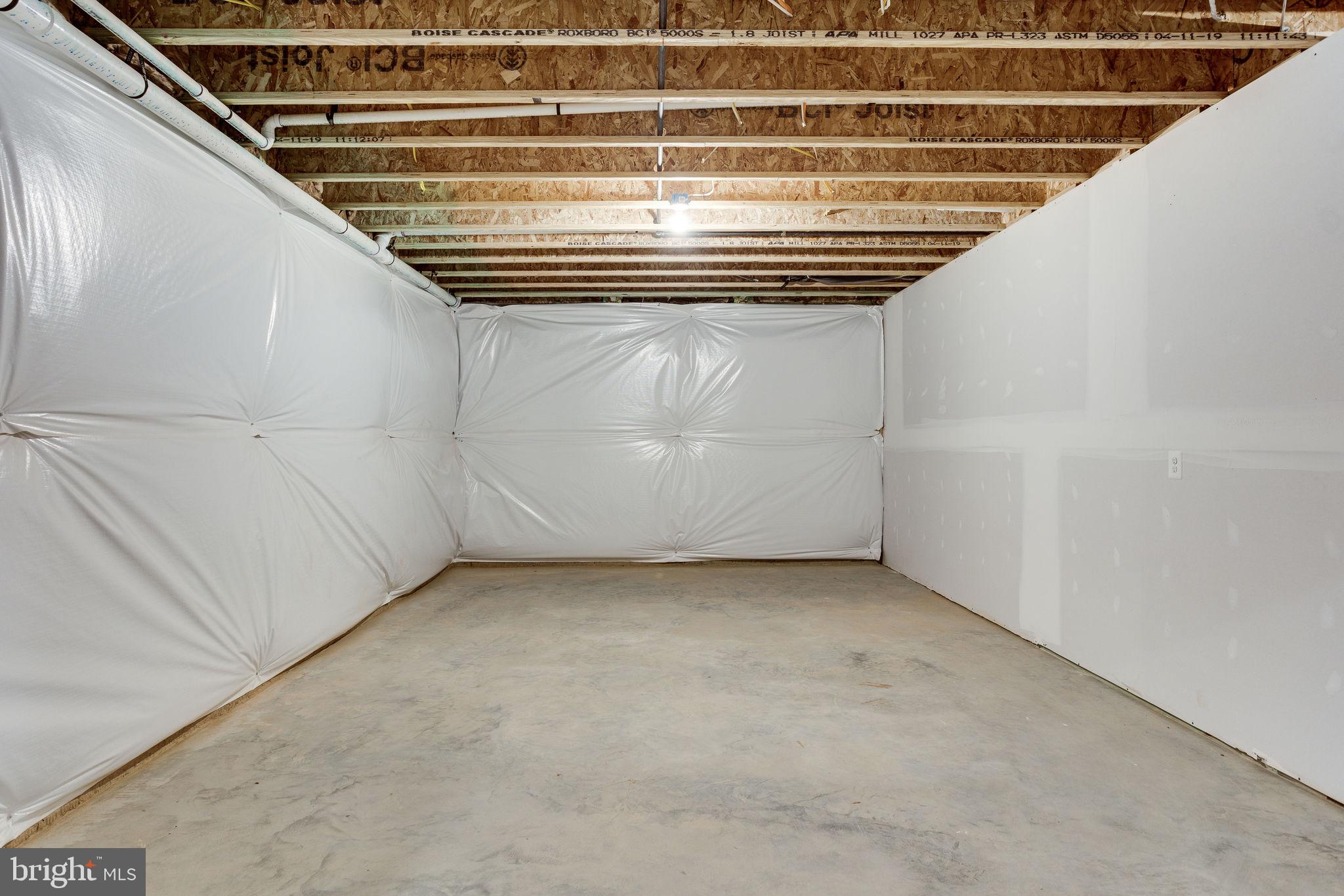 GREAT FALLS - Residential