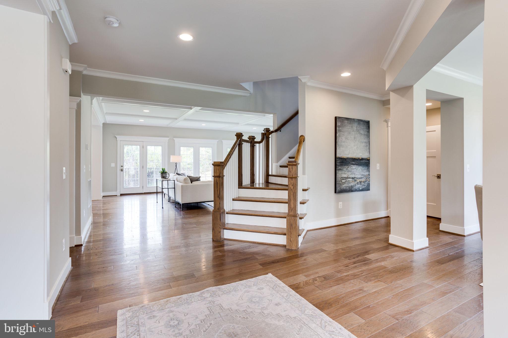 GREAT FALLS - Residential