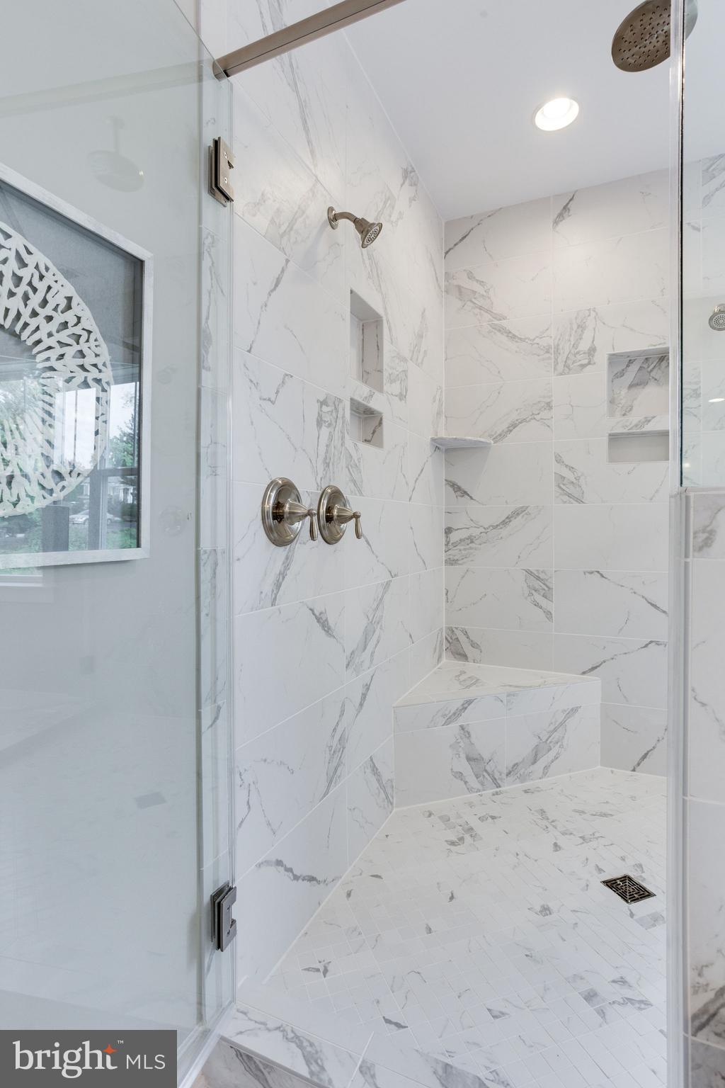 GREAT FALLS - Residential