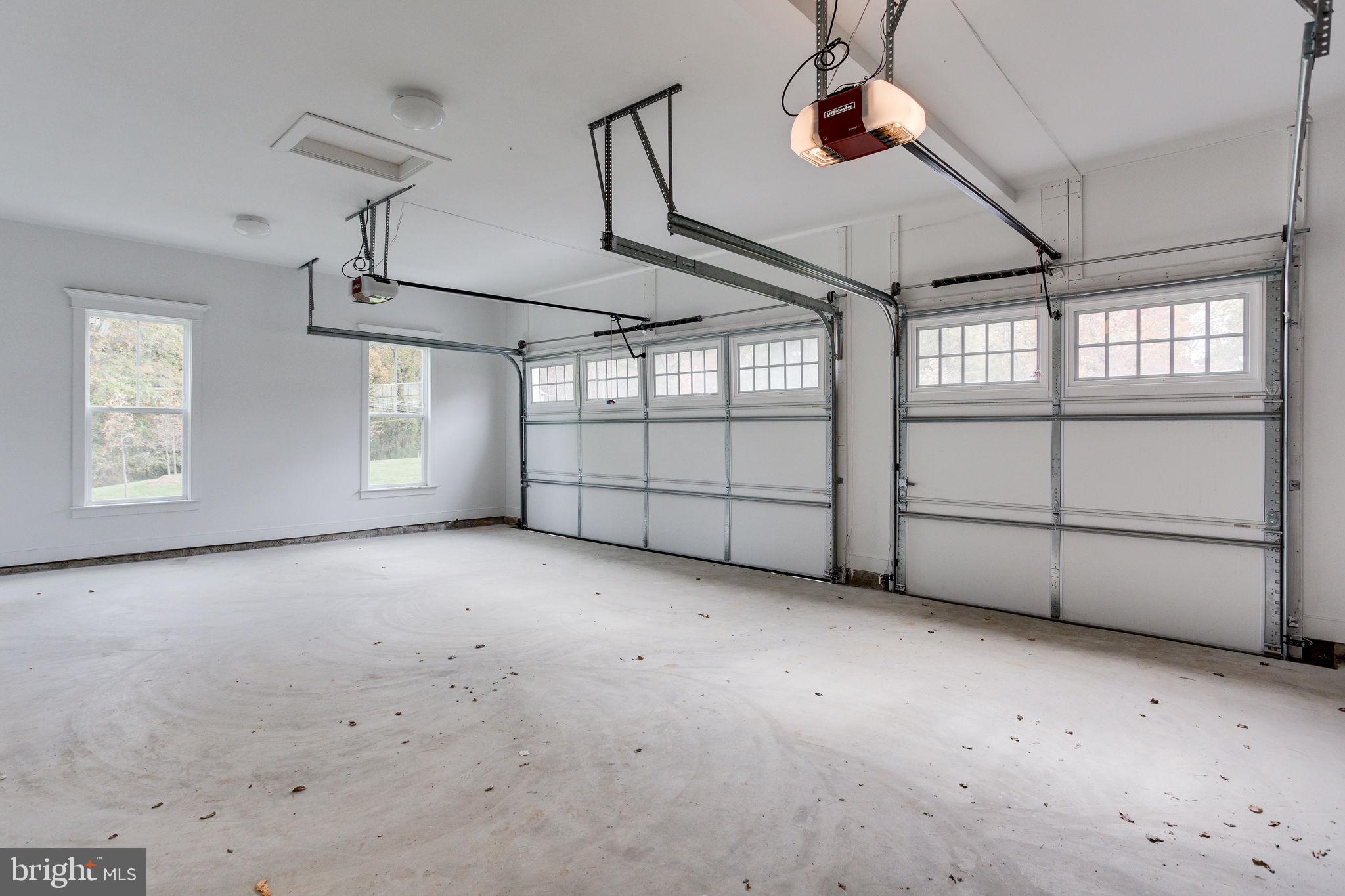 GREAT FALLS - Residential