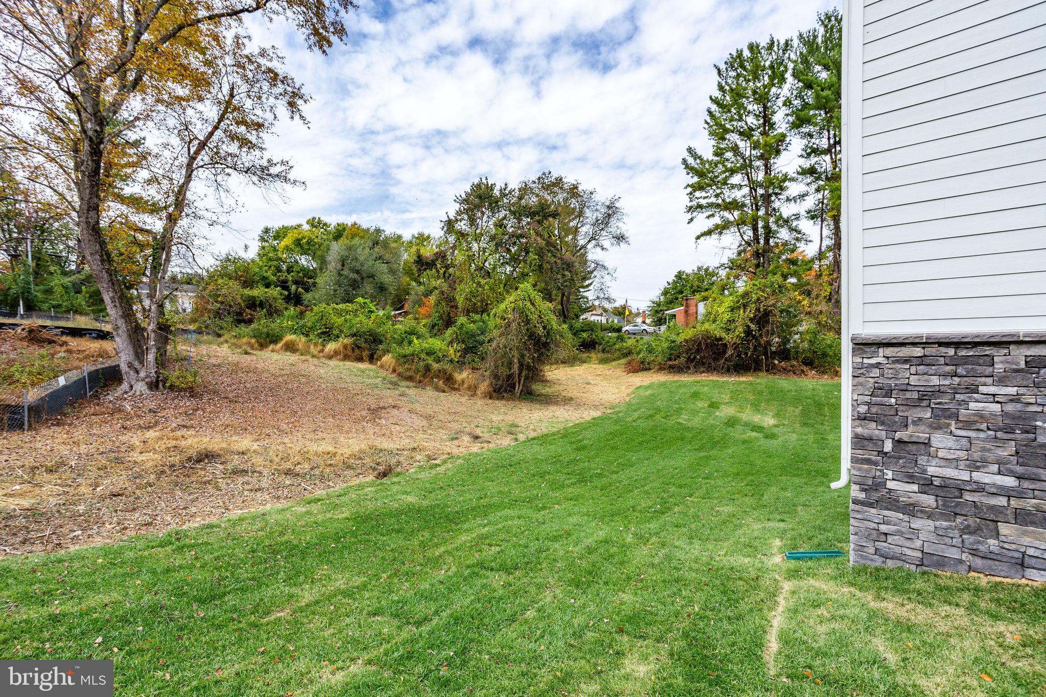 GREAT FALLS - Residential