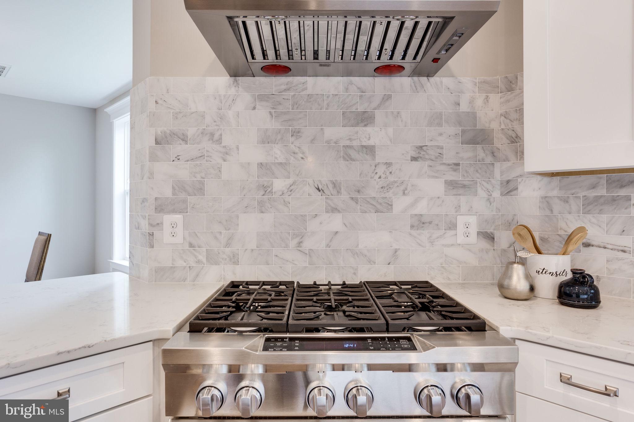 GREAT FALLS - Residential