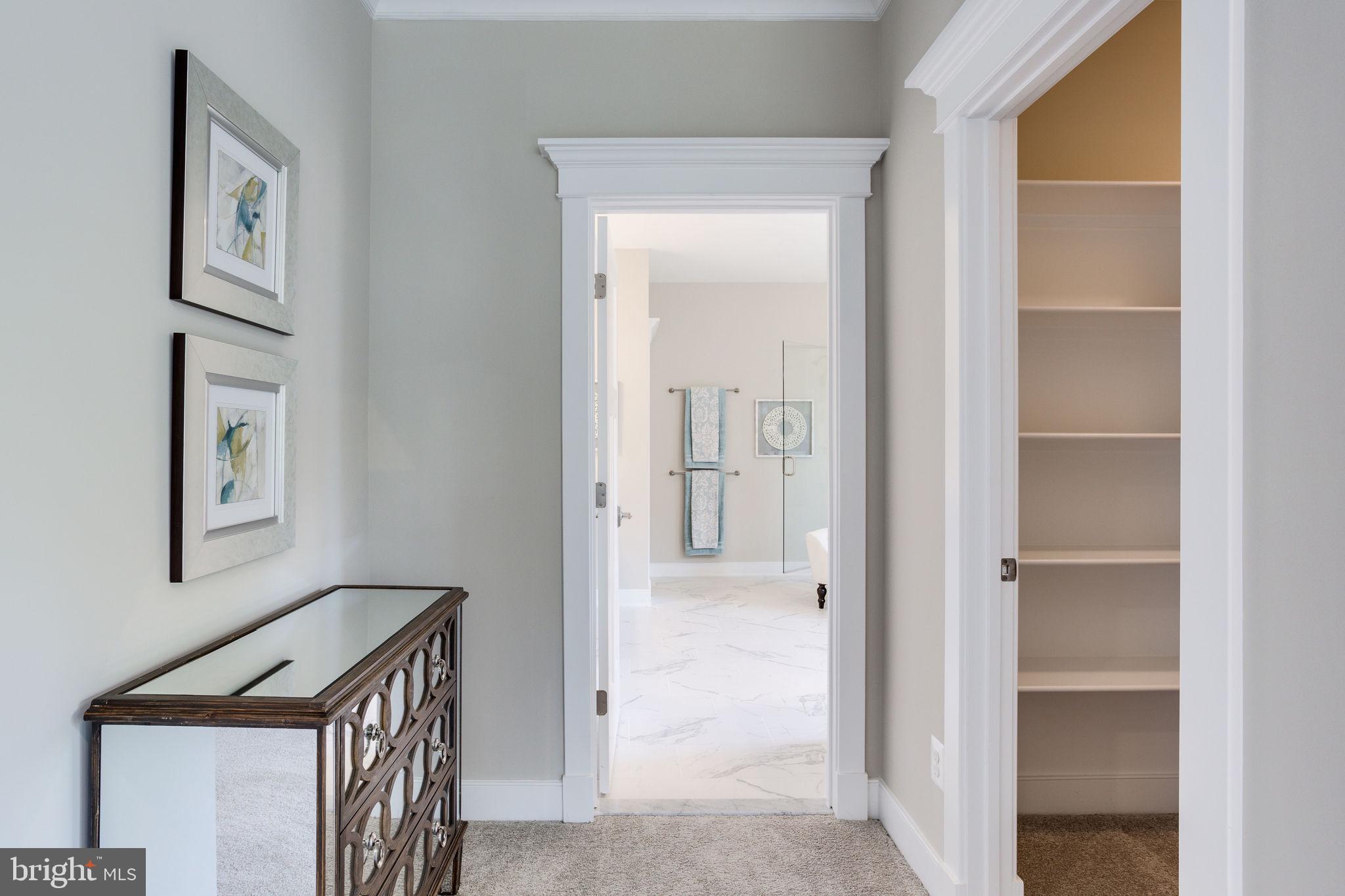 GREAT FALLS - Residential