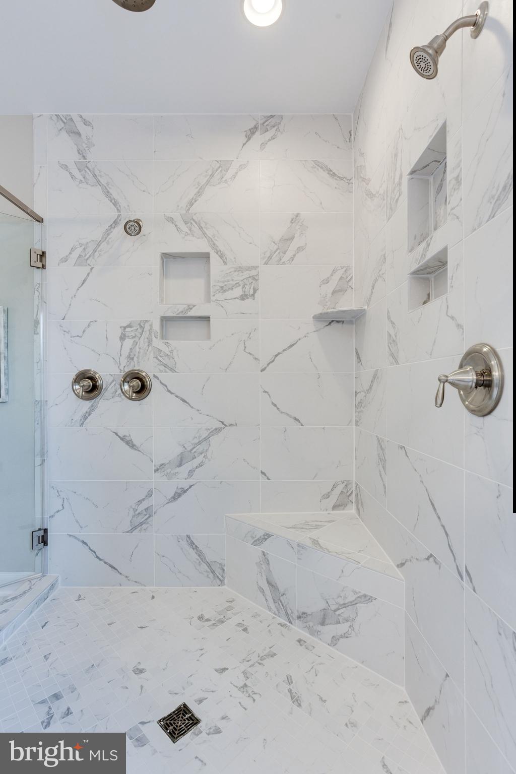 GREAT FALLS - Residential