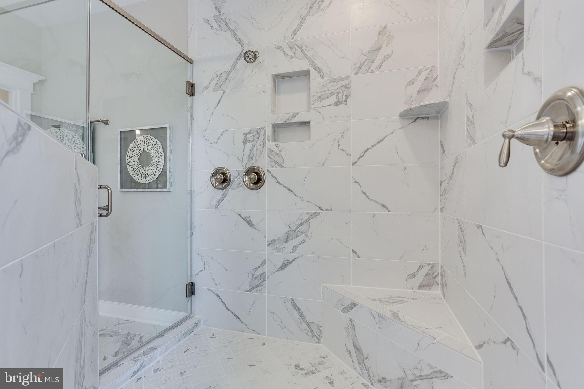 GREAT FALLS - Residential