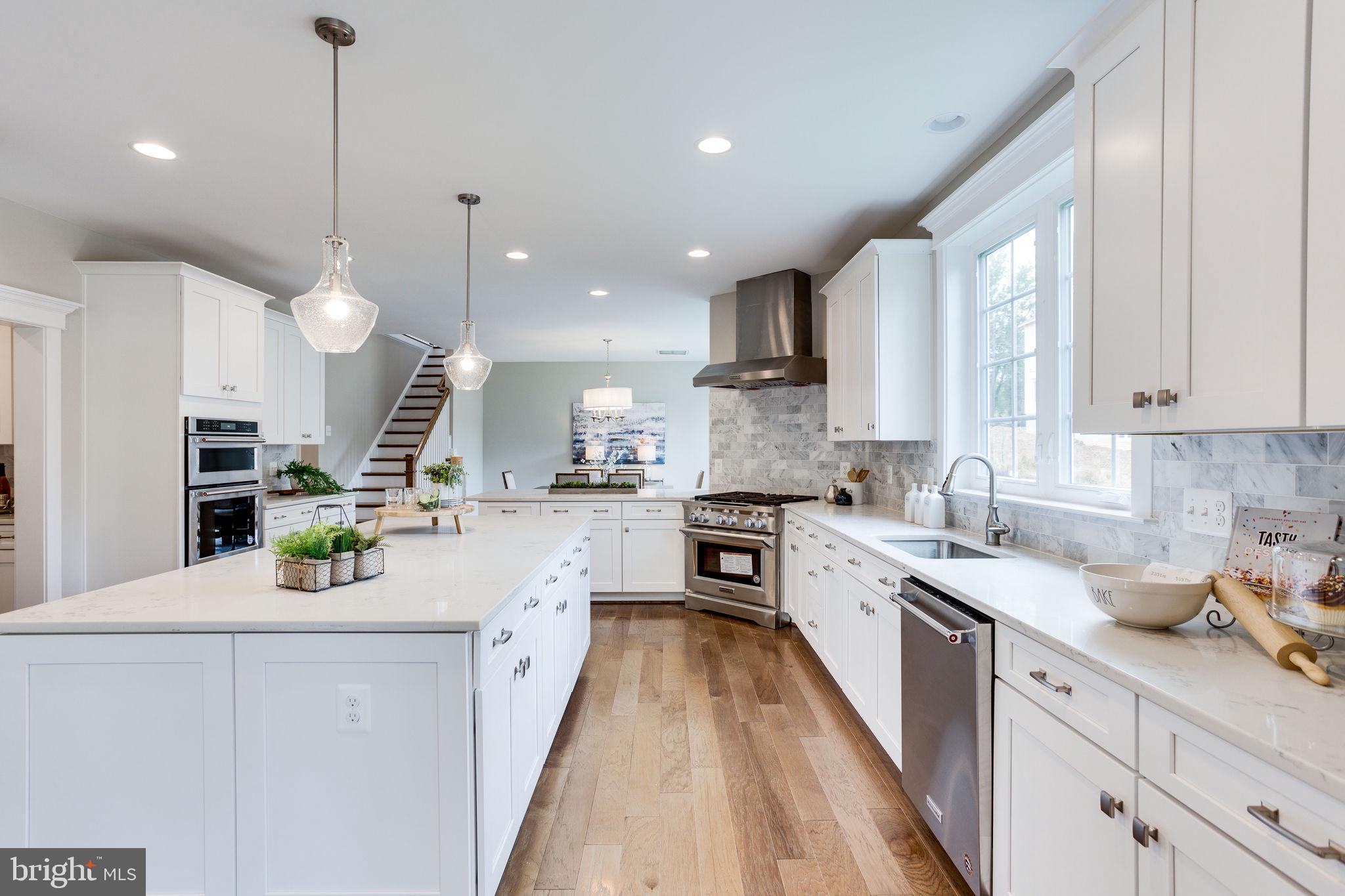 GREAT FALLS - Residential