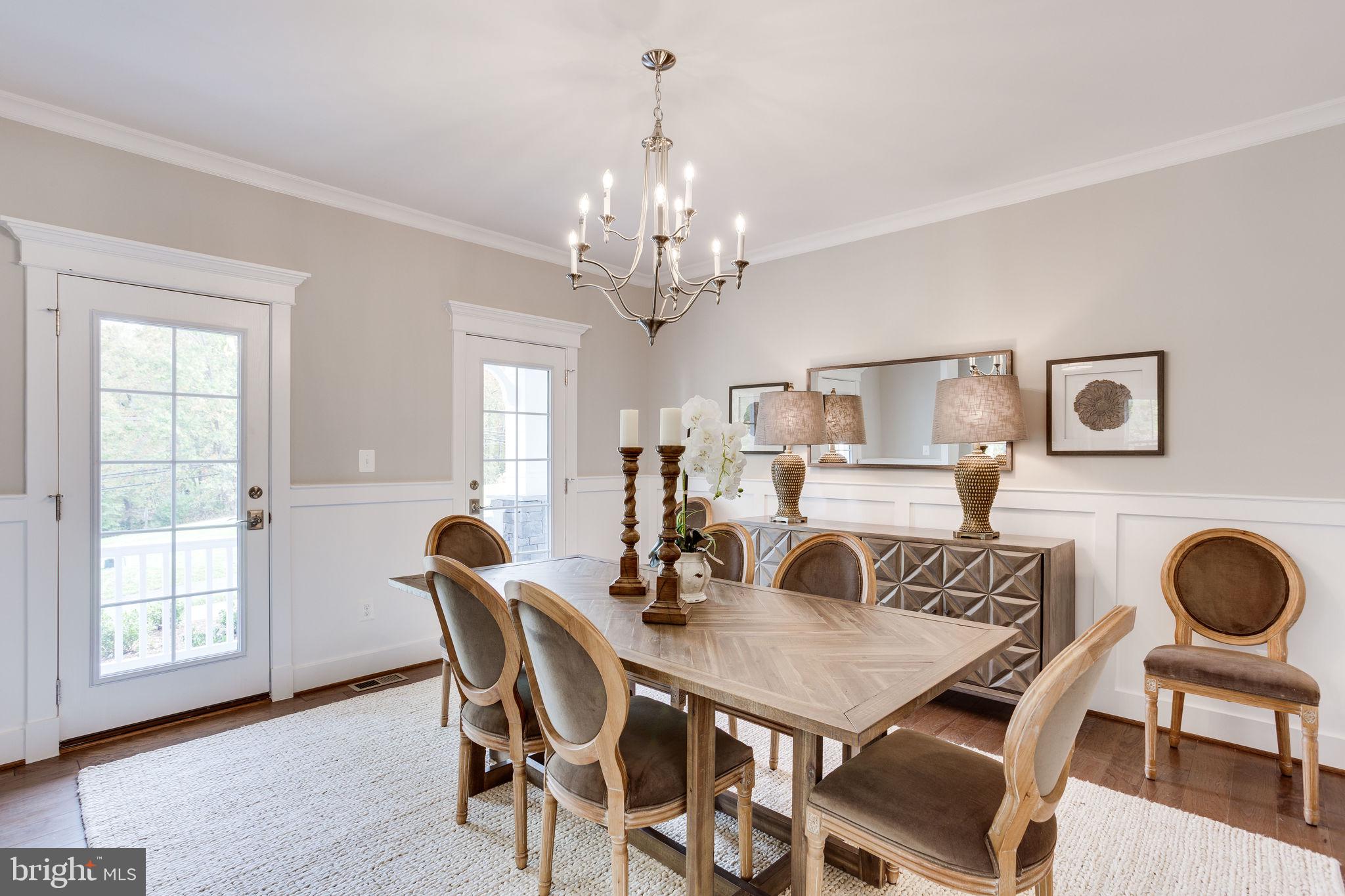 GREAT FALLS - Residential