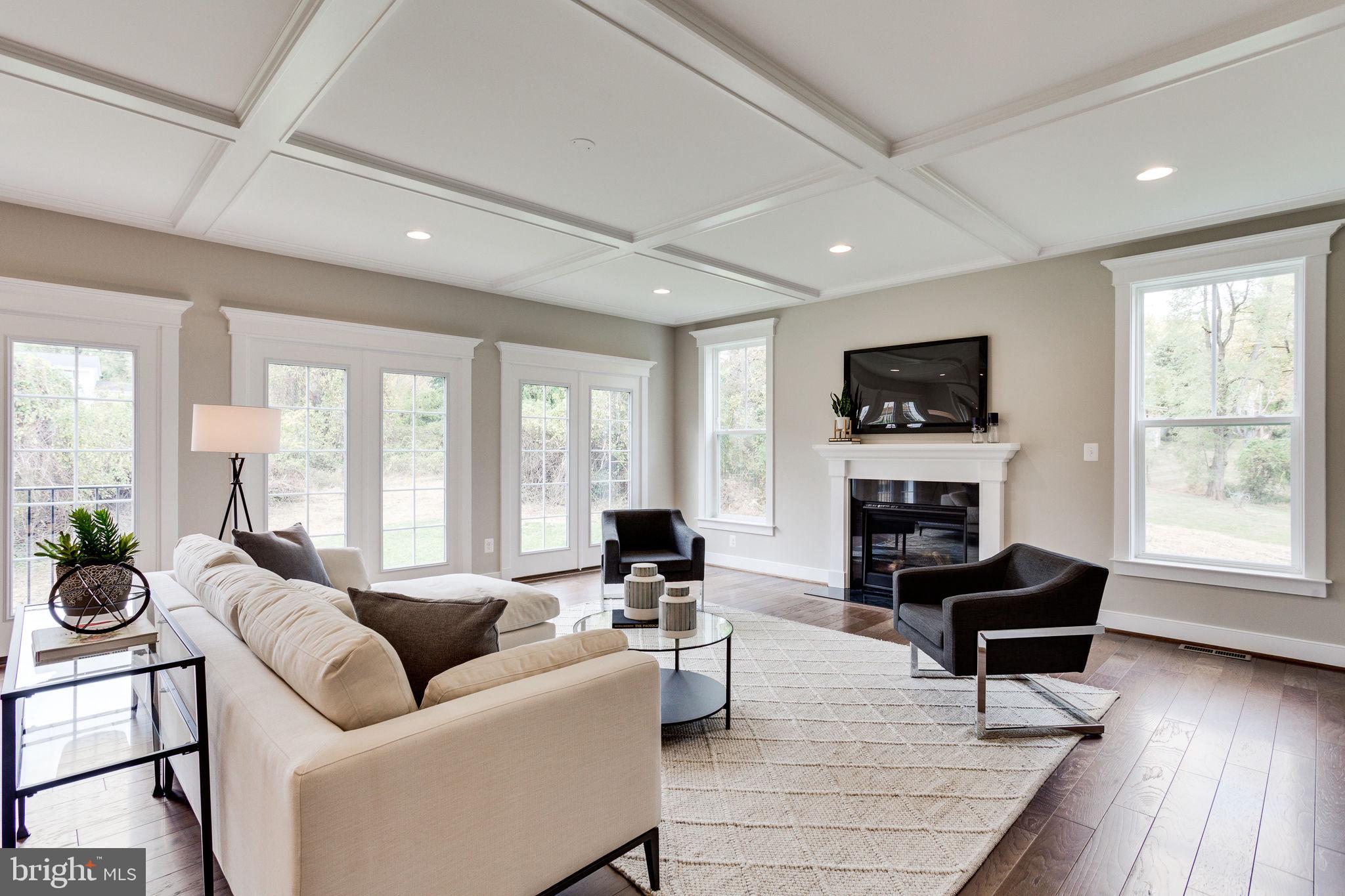 GREAT FALLS - Residential