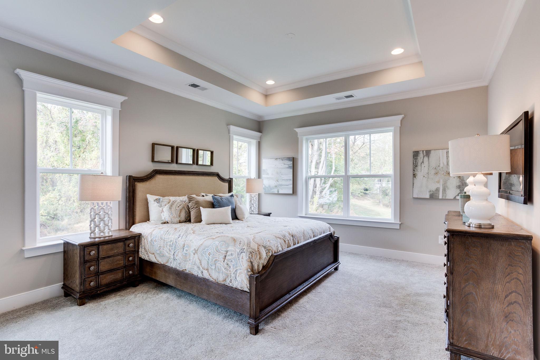 GREAT FALLS - Residential