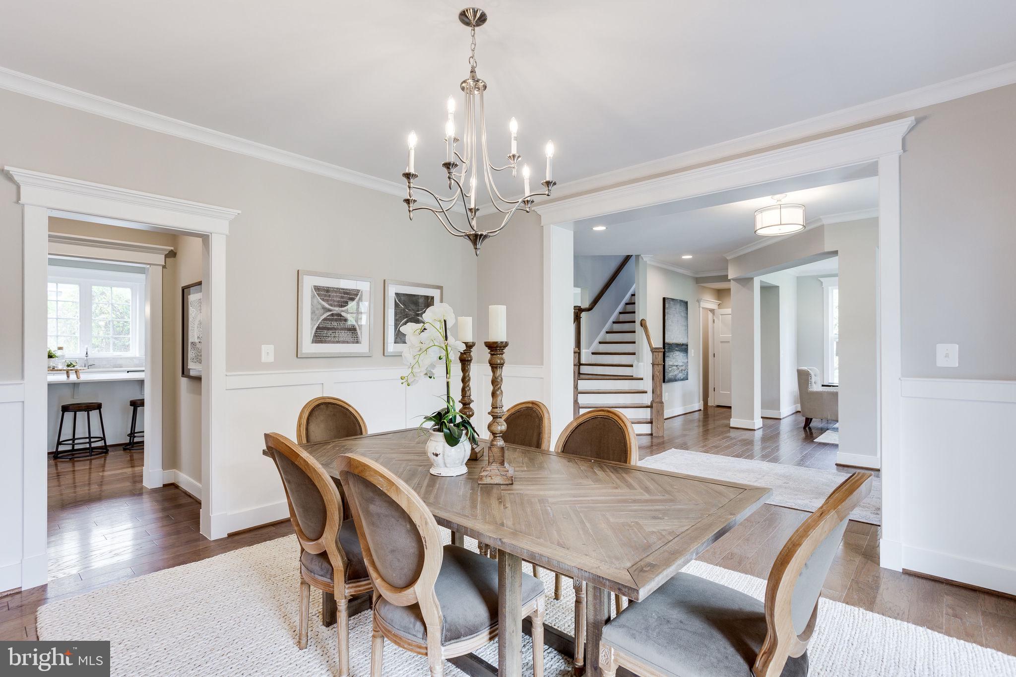 GREAT FALLS - Residential