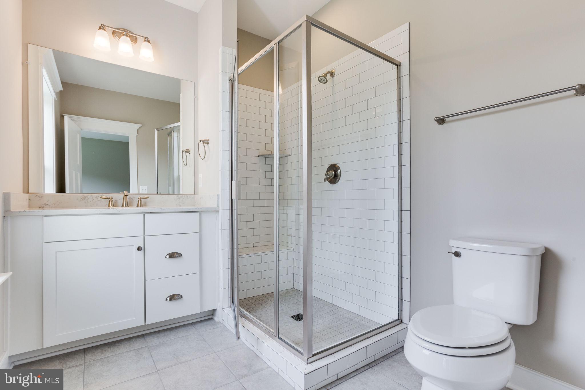 GREAT FALLS - Residential