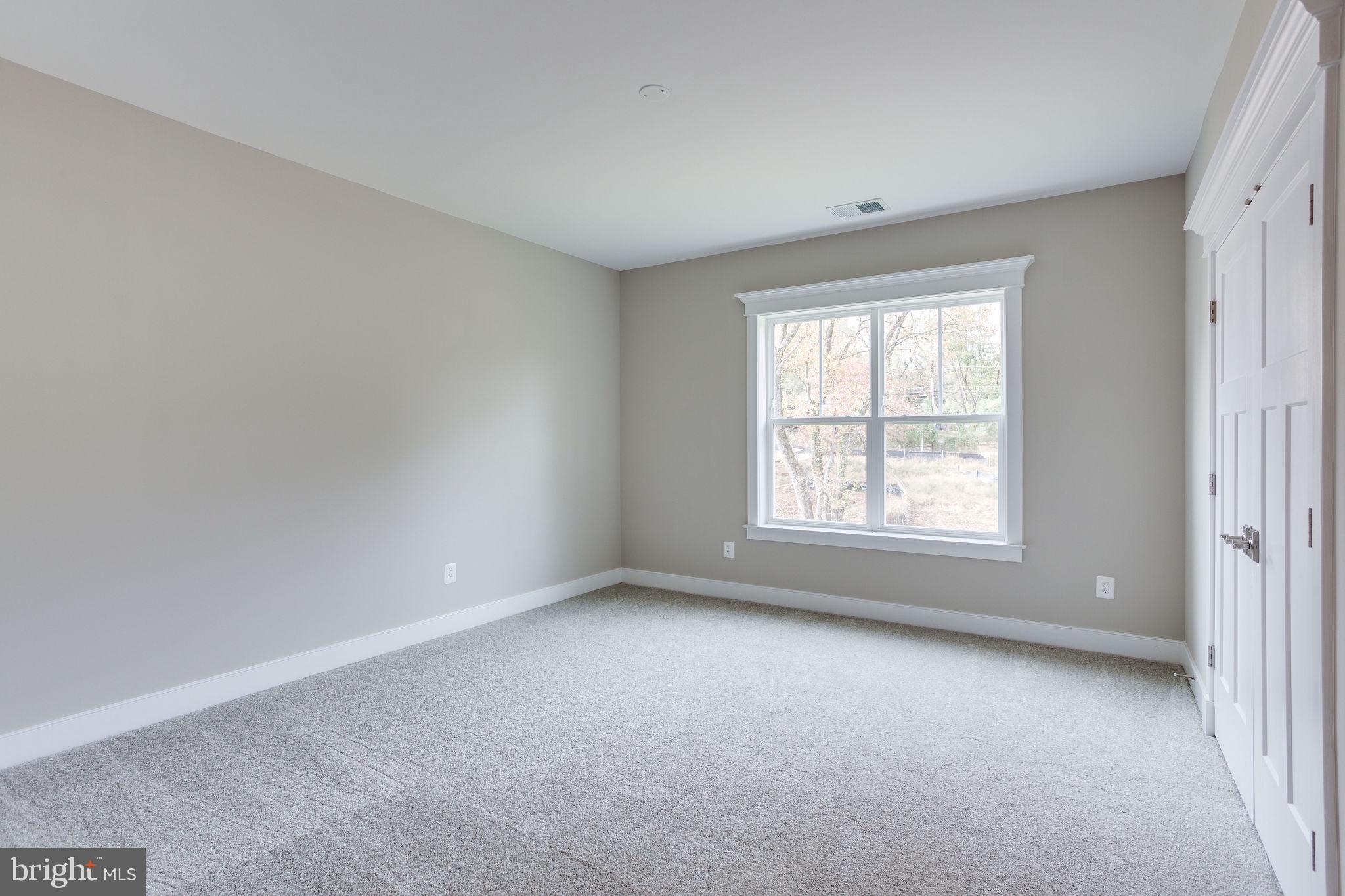 GREAT FALLS - Residential