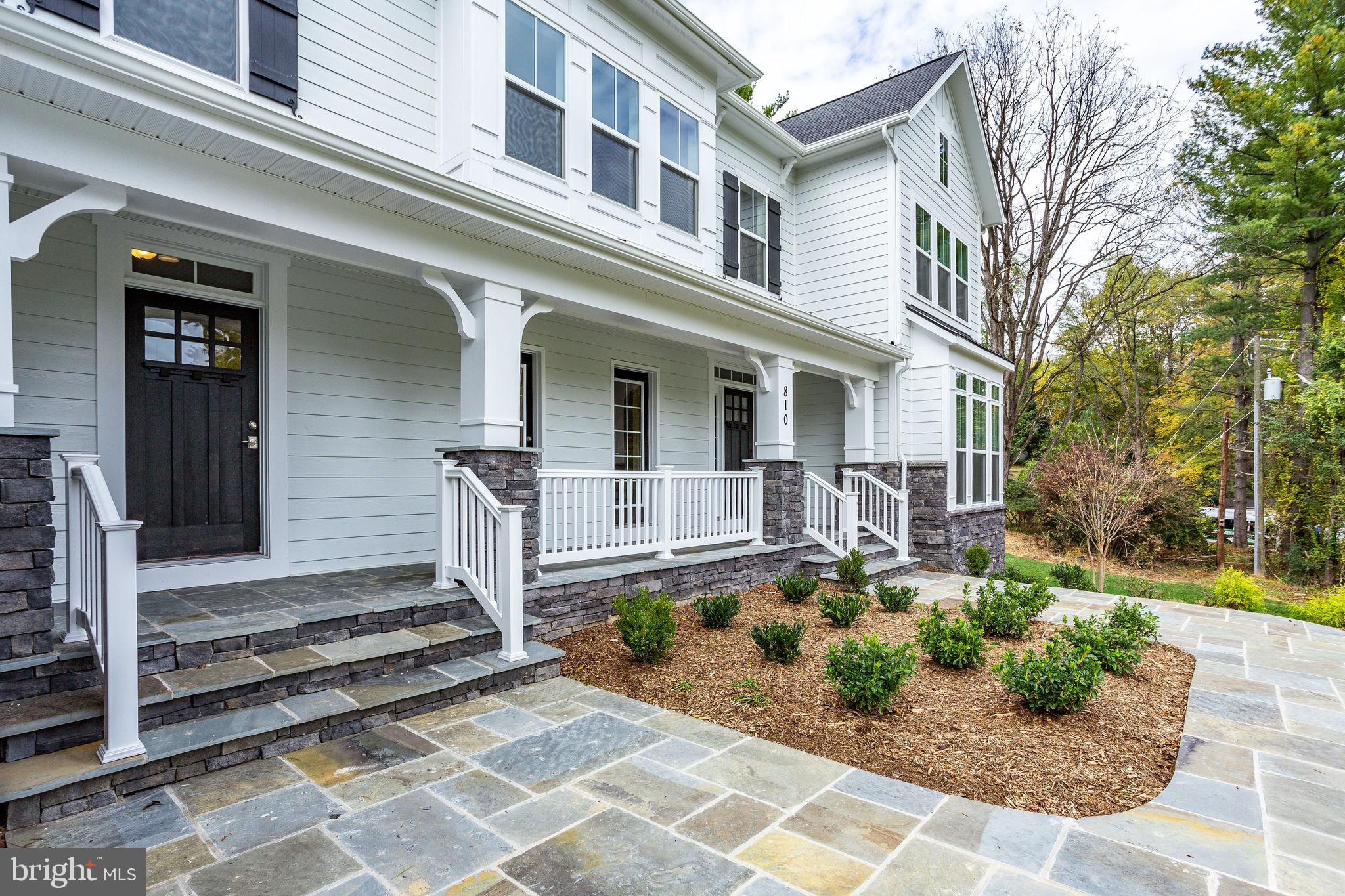 GREAT FALLS - Residential