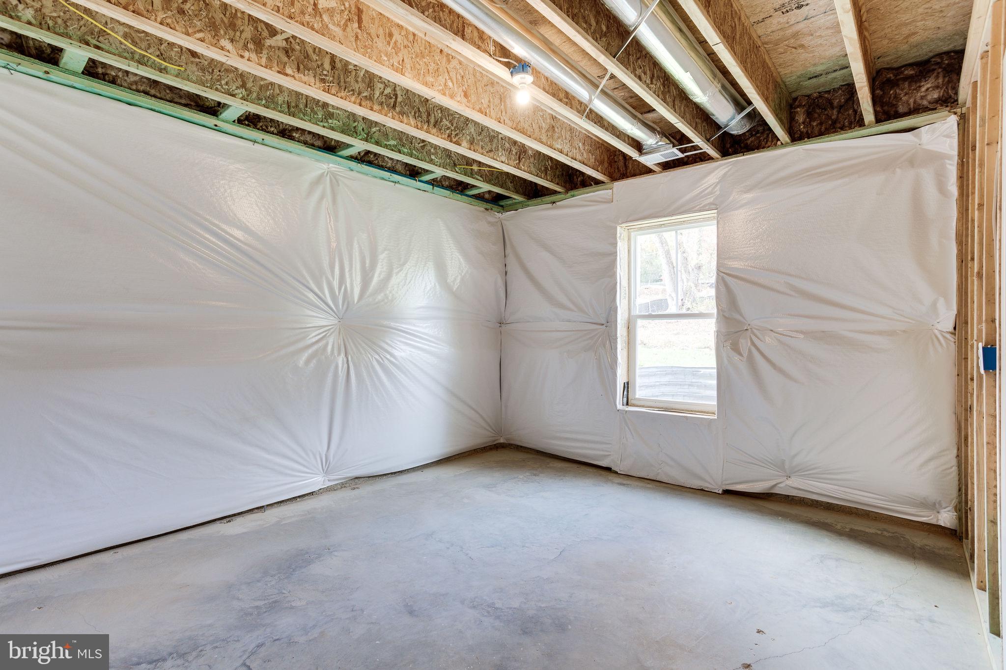 GREAT FALLS - Residential