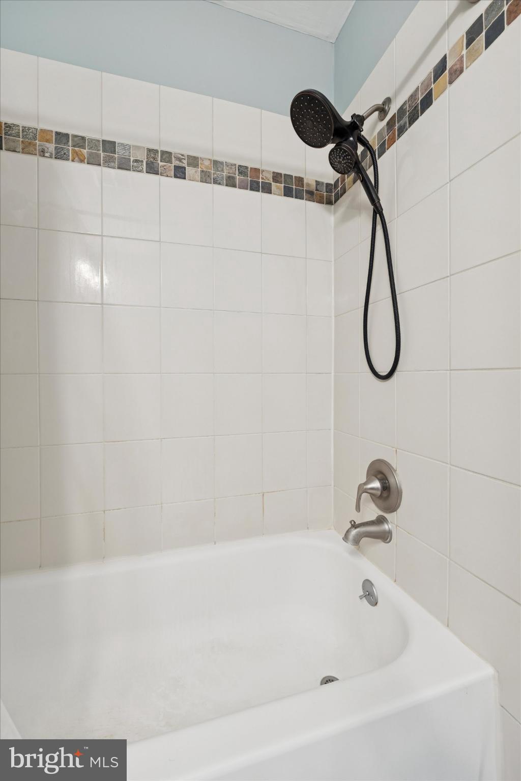 OLD FORGE CROSSING - Residential