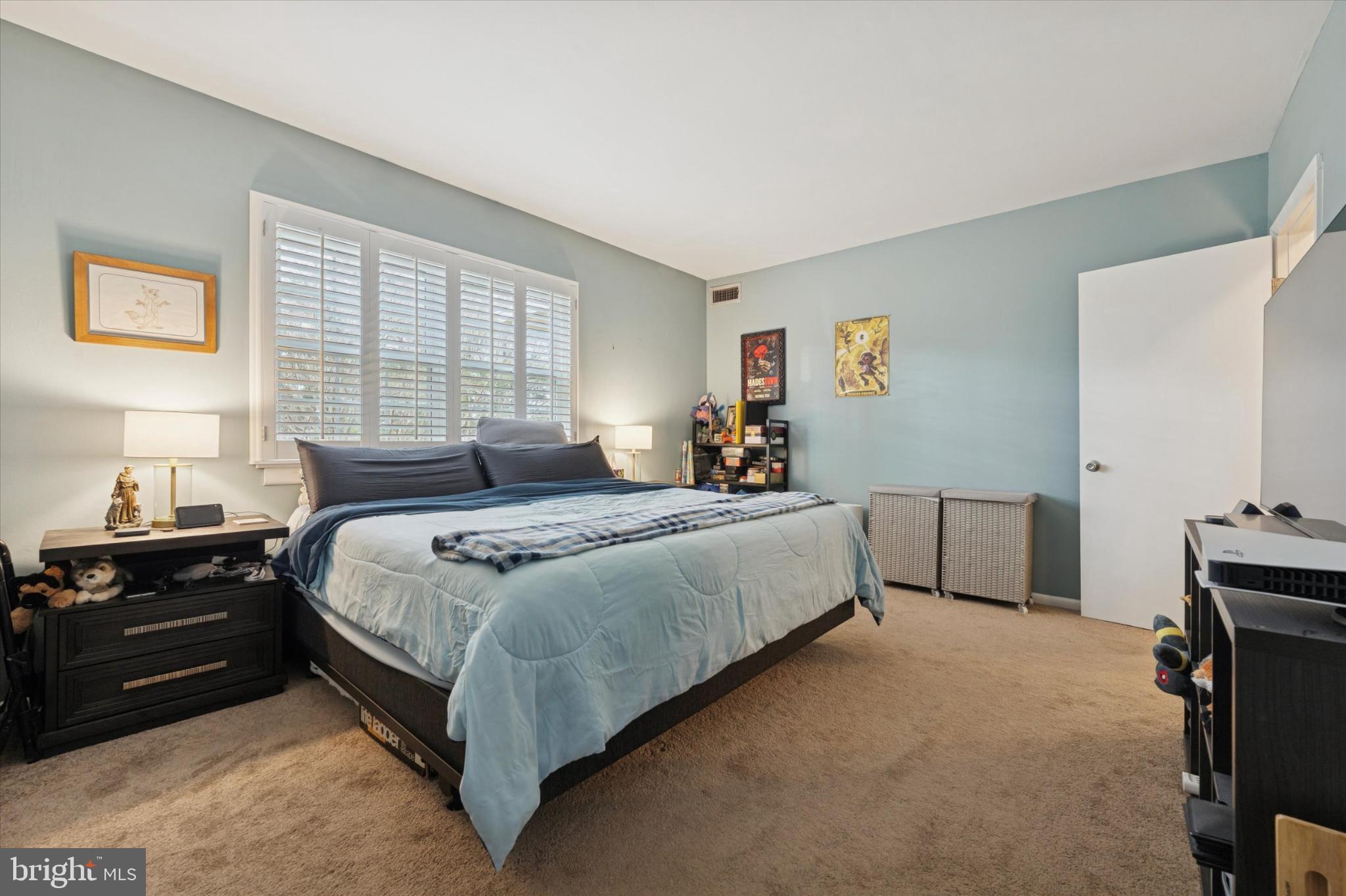 OLD FORGE CROSSING - Residential