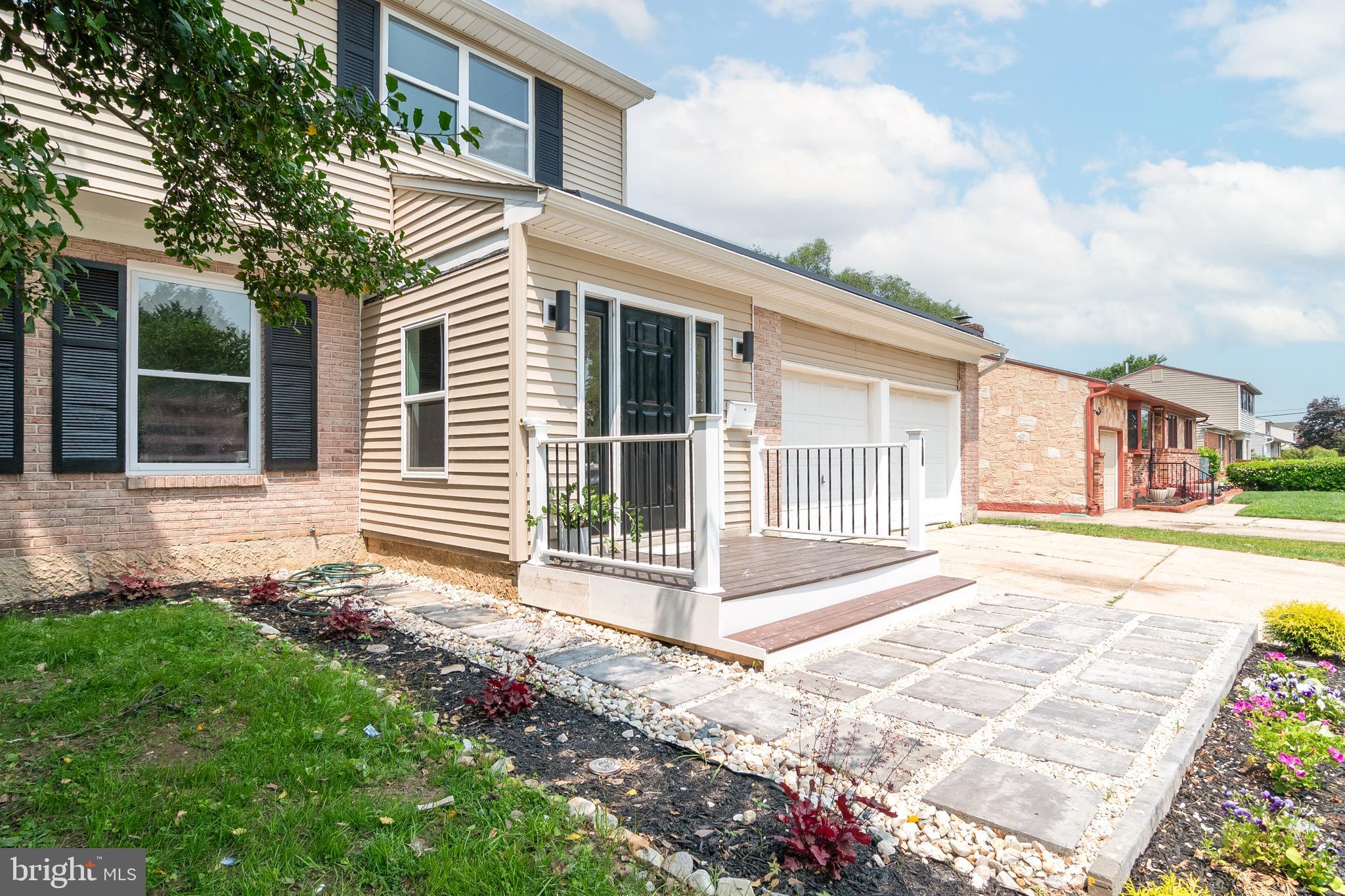 162 TURNER DRIVE