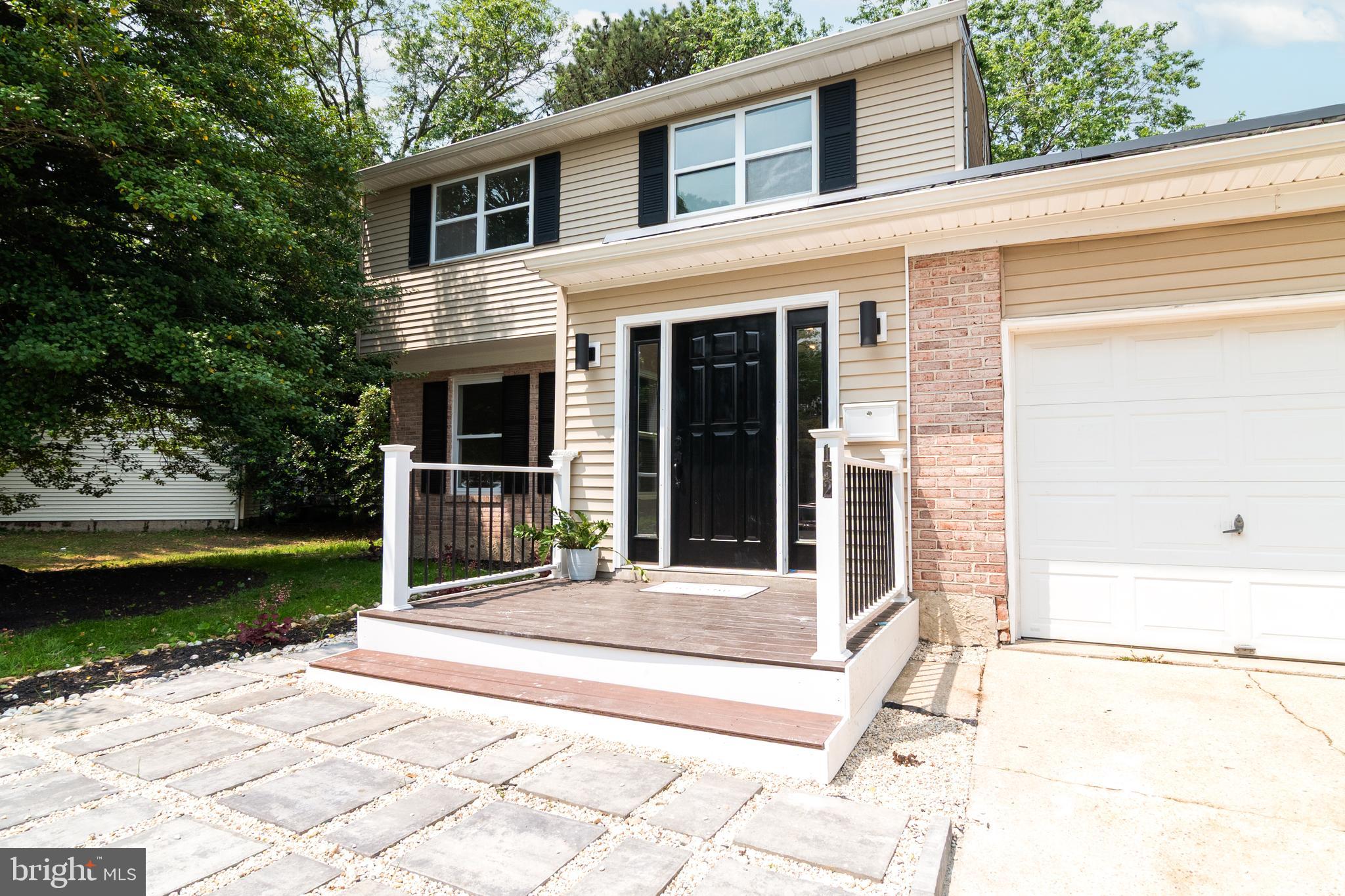162 TURNER DRIVE