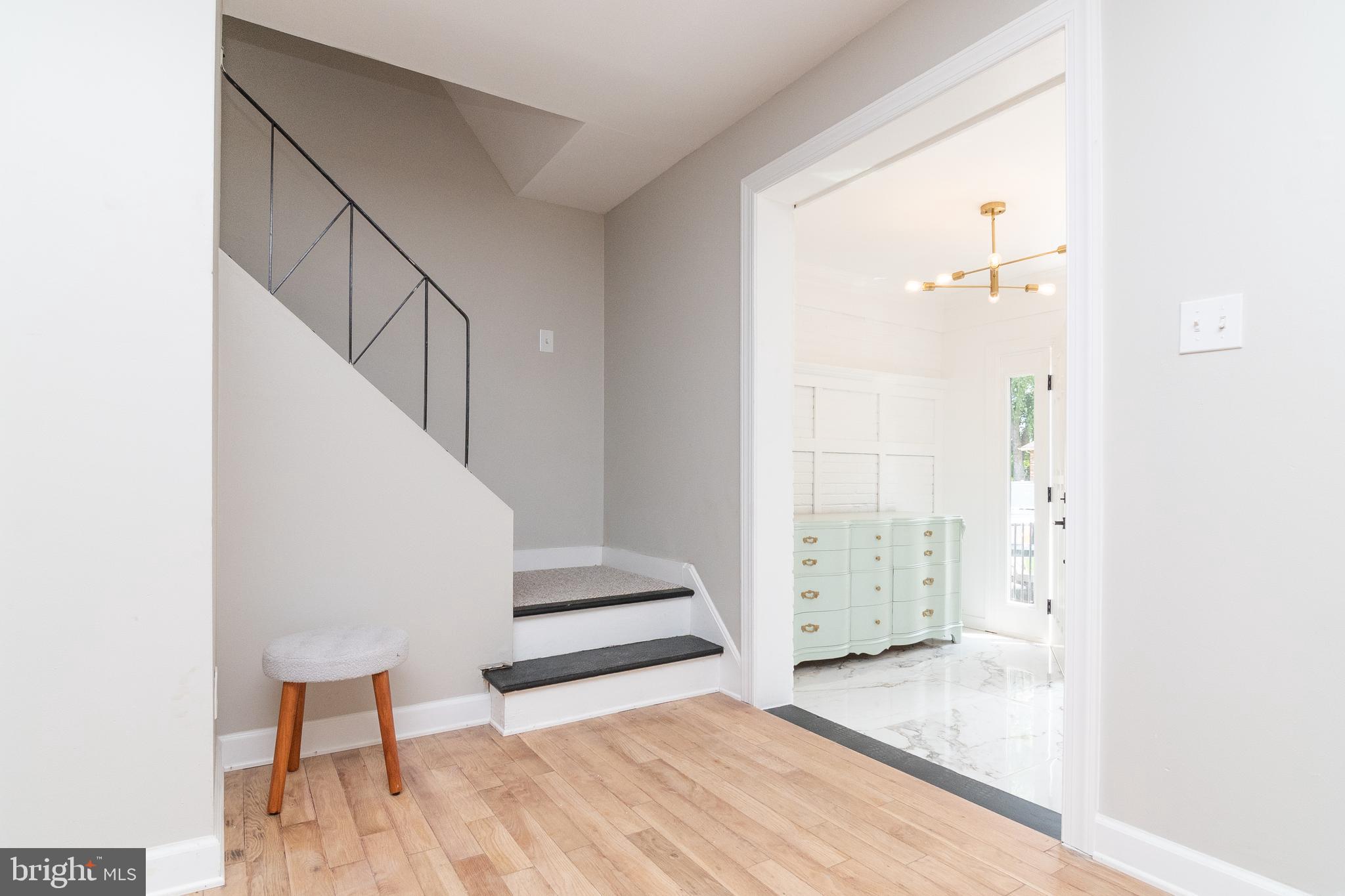 162 TURNER DRIVE