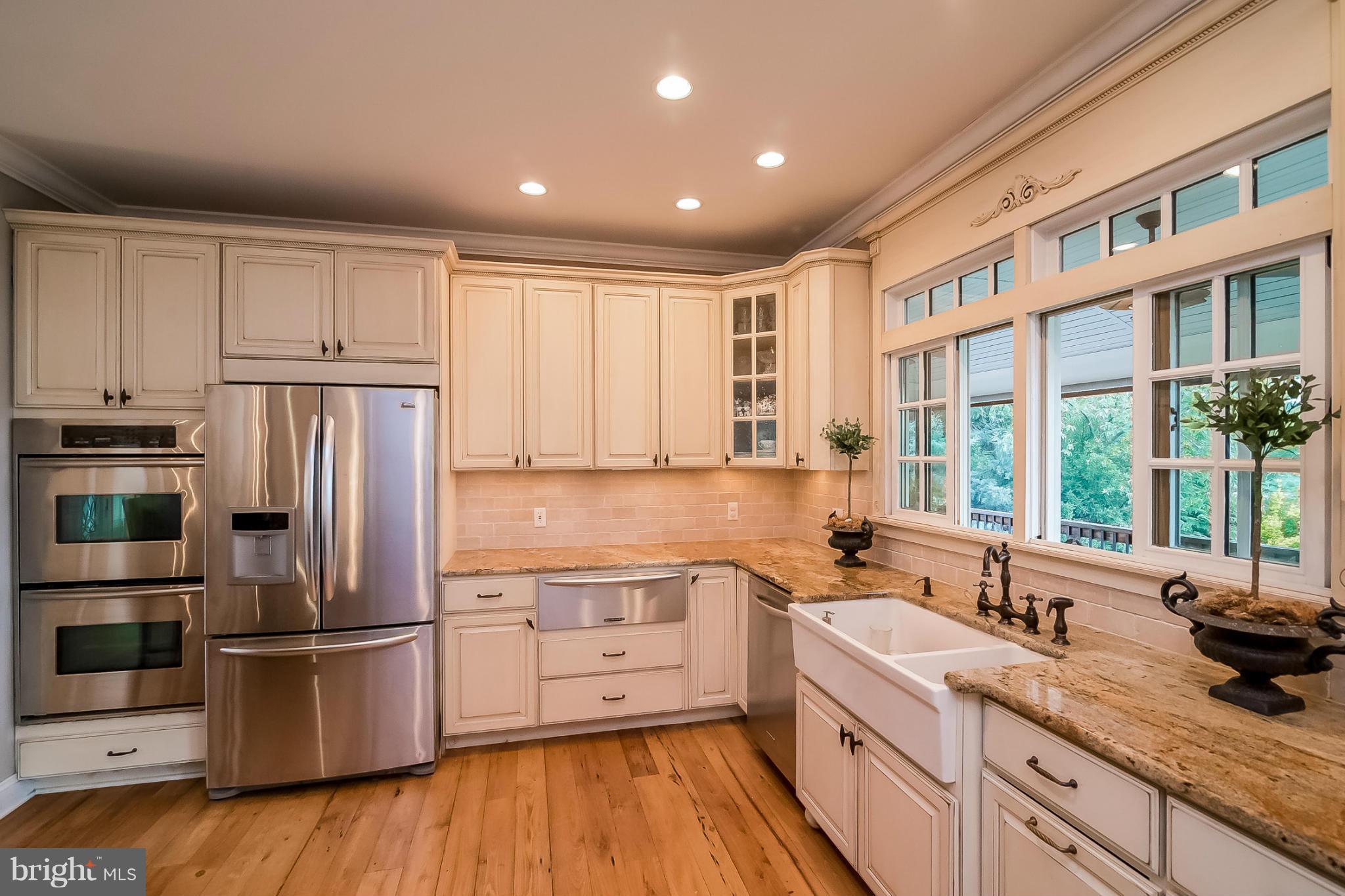 BAY RIDGE - Residential