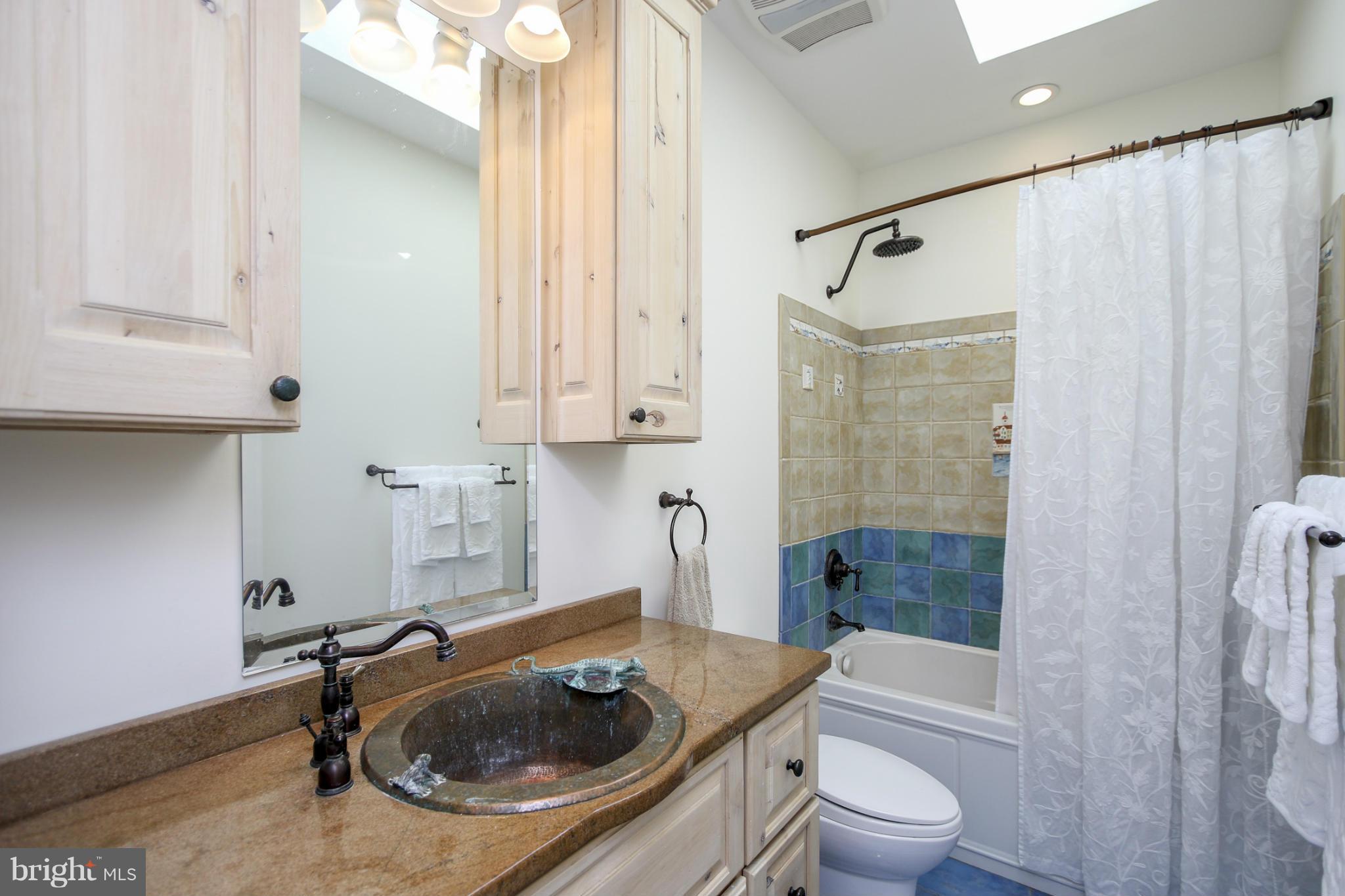 BAY RIDGE - Residential