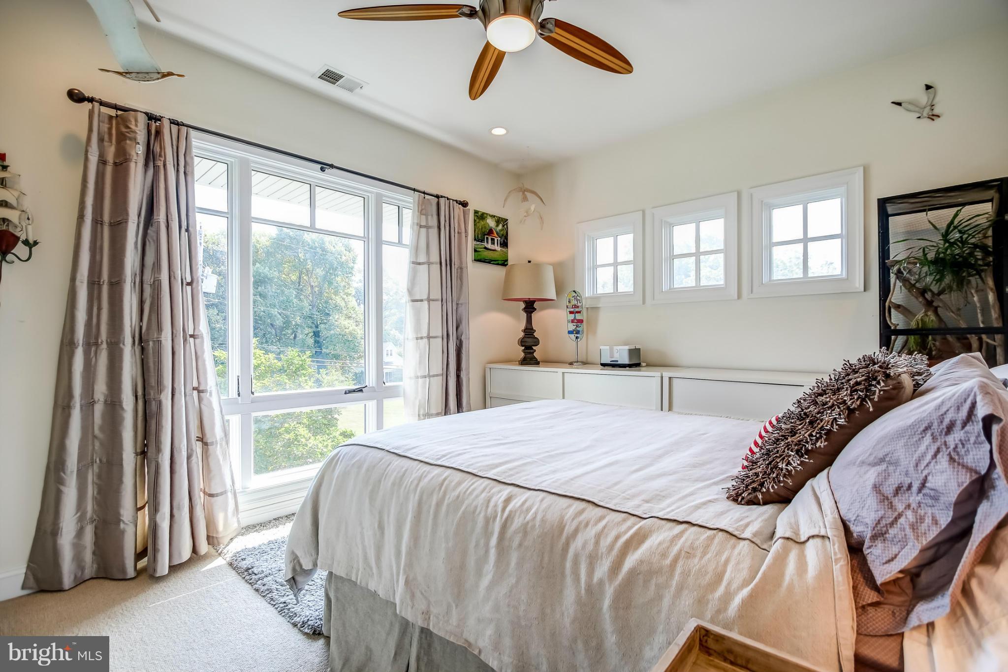 BAY RIDGE - Residential