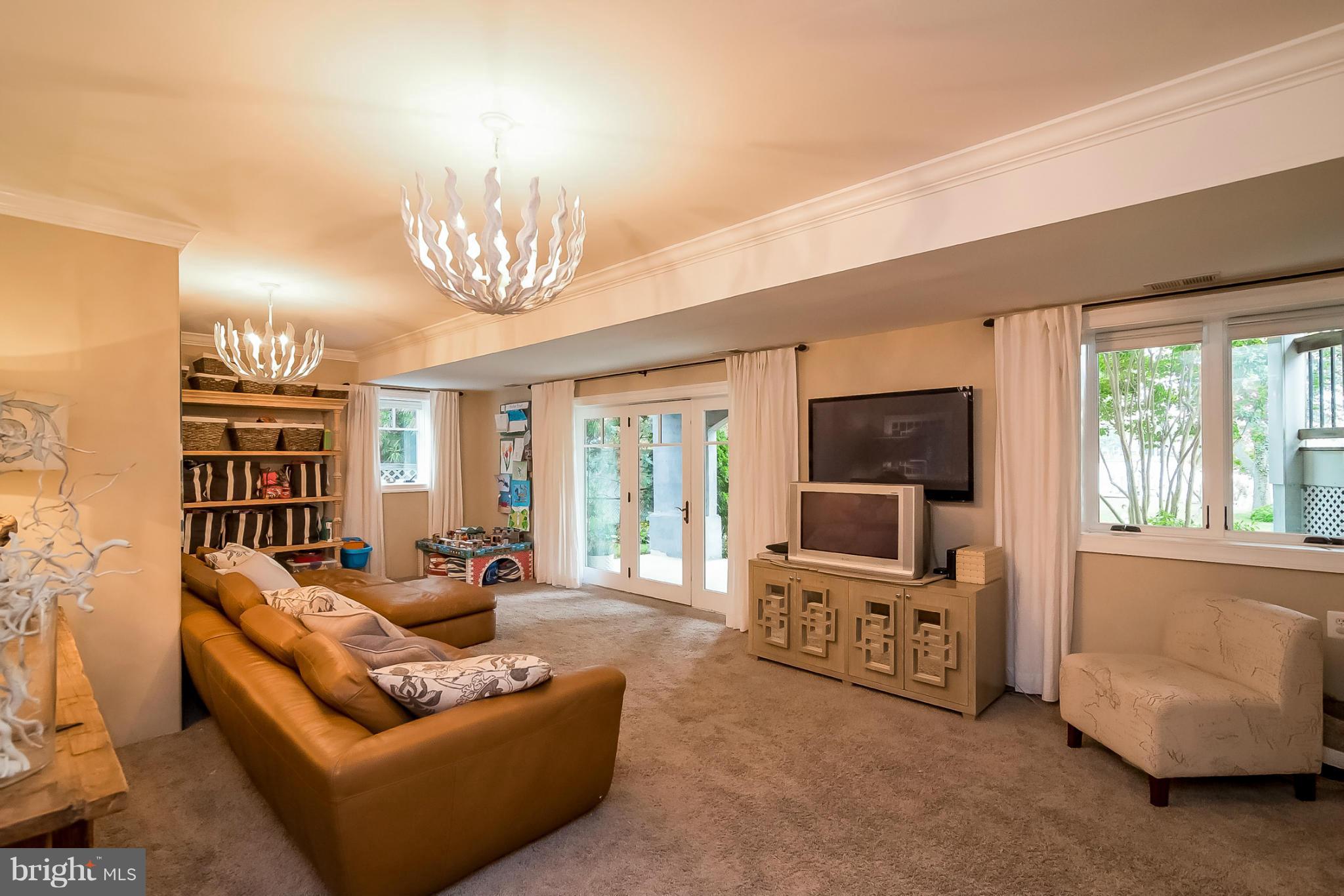 BAY RIDGE - Residential