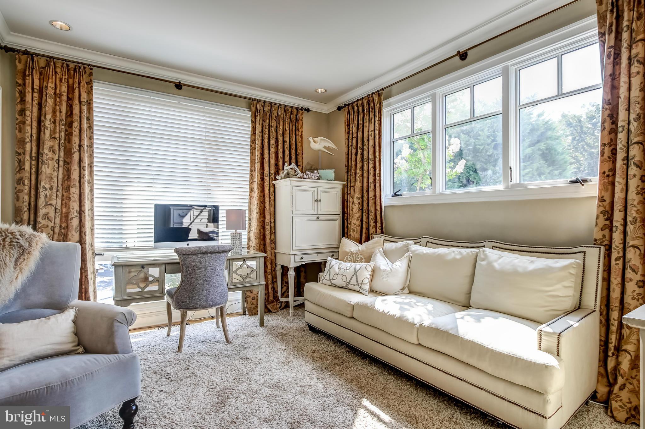 BAY RIDGE - Residential