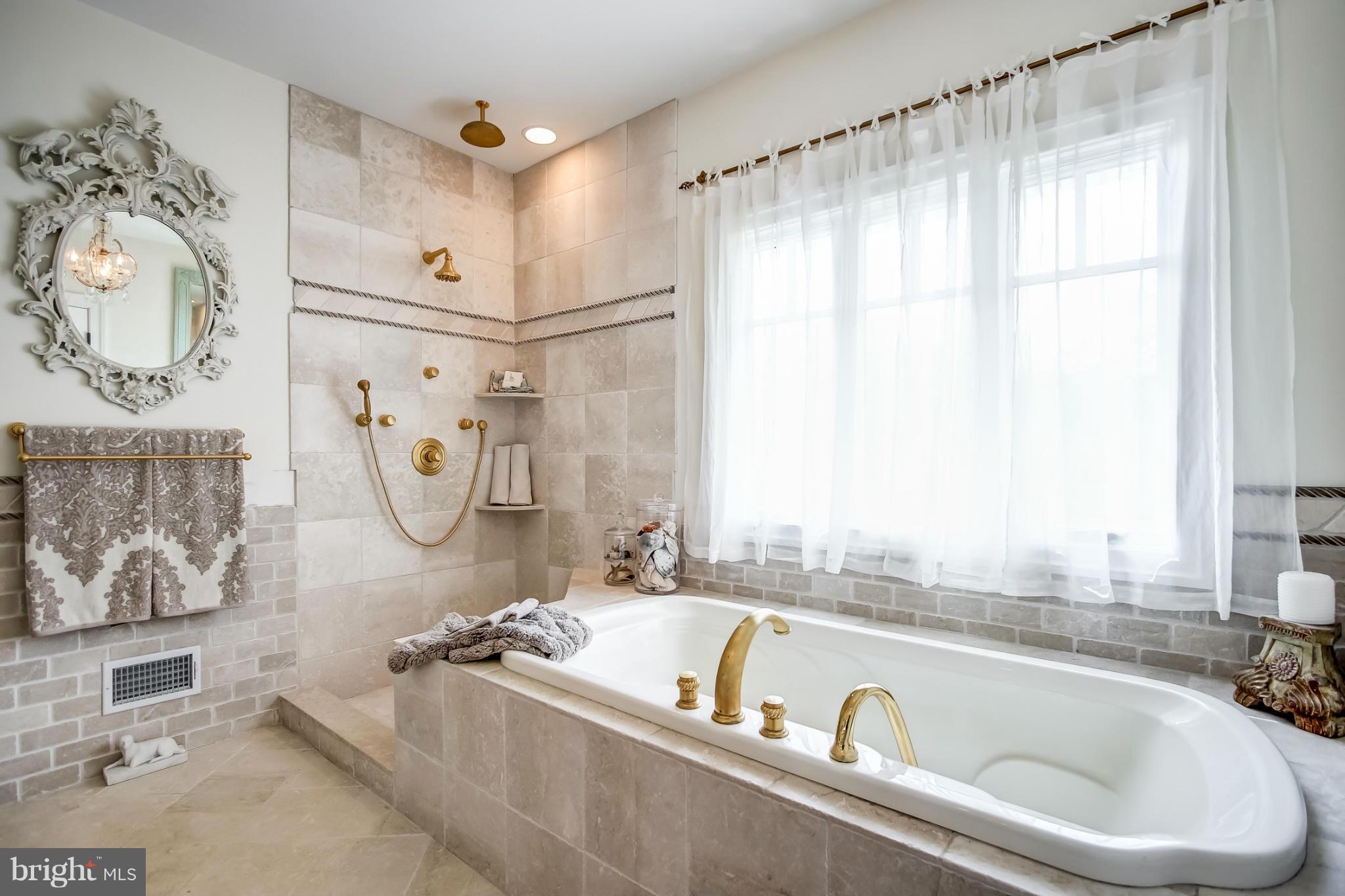 BAY RIDGE - Residential