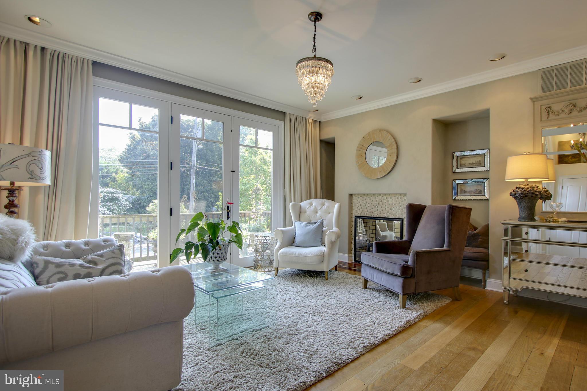 BAY RIDGE - Residential