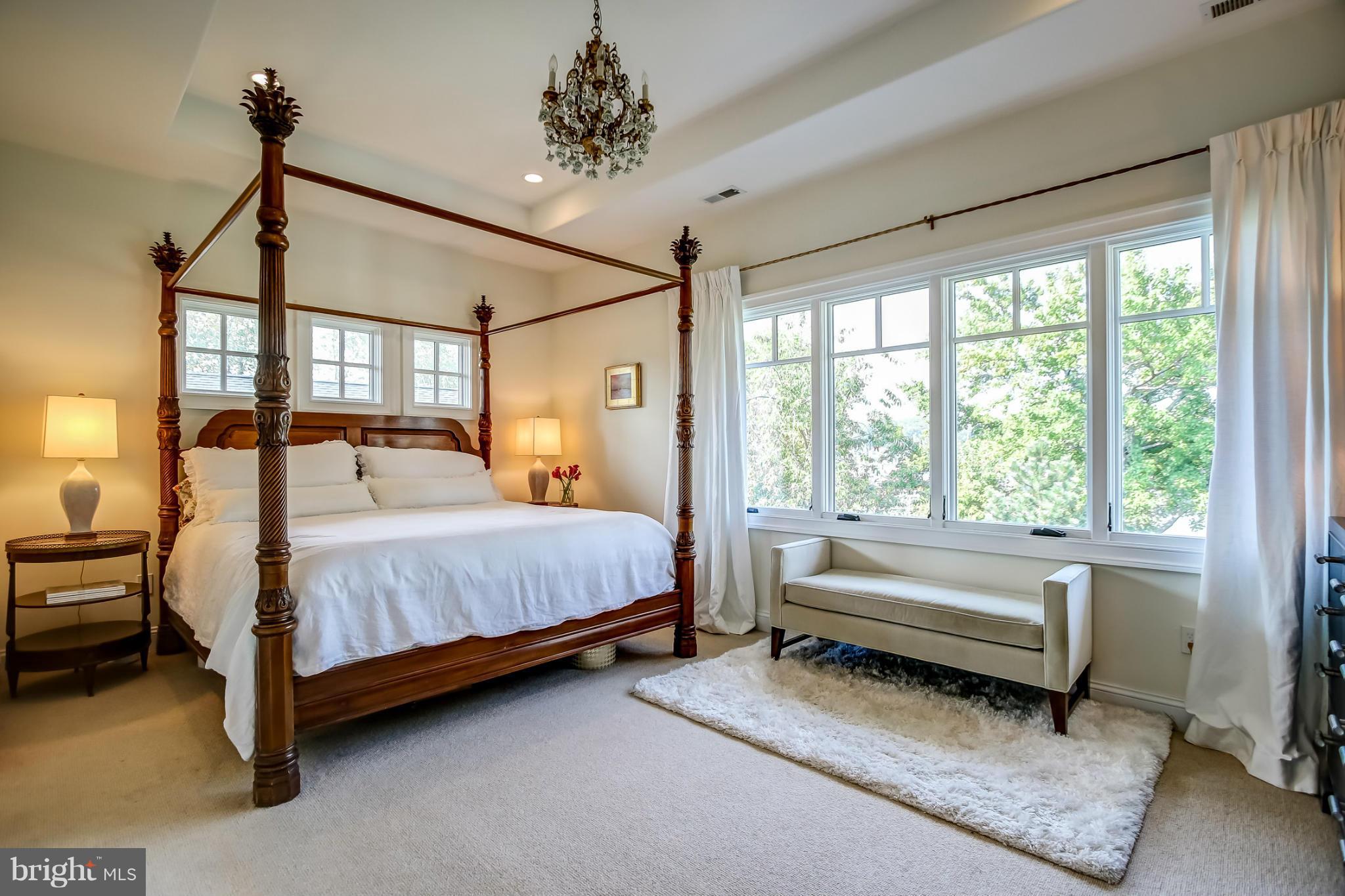 BAY RIDGE - Residential