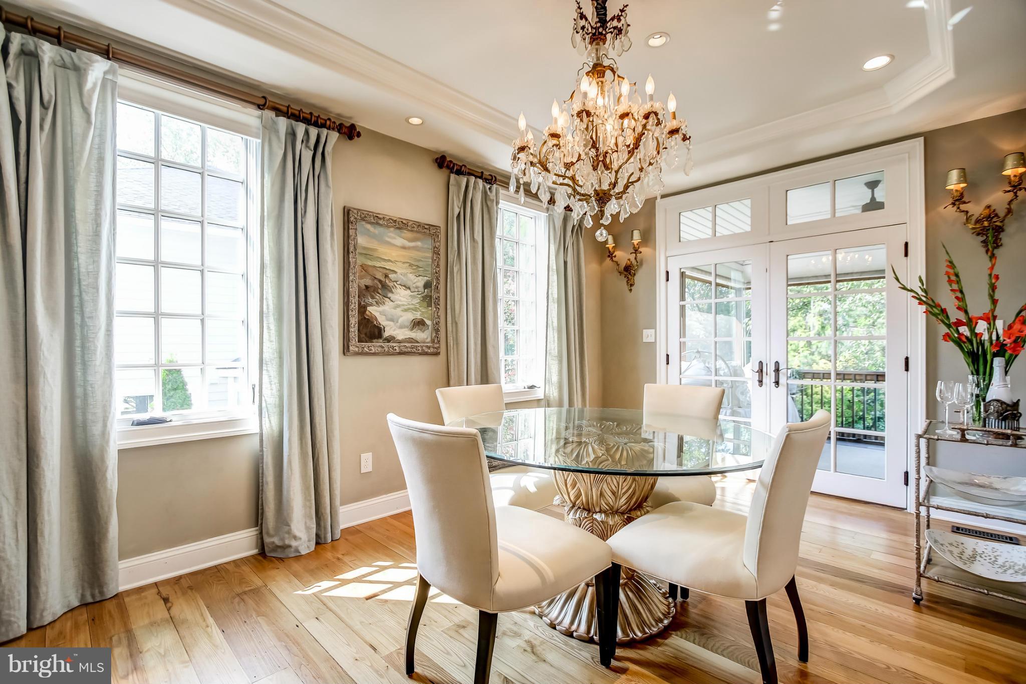 BAY RIDGE - Residential