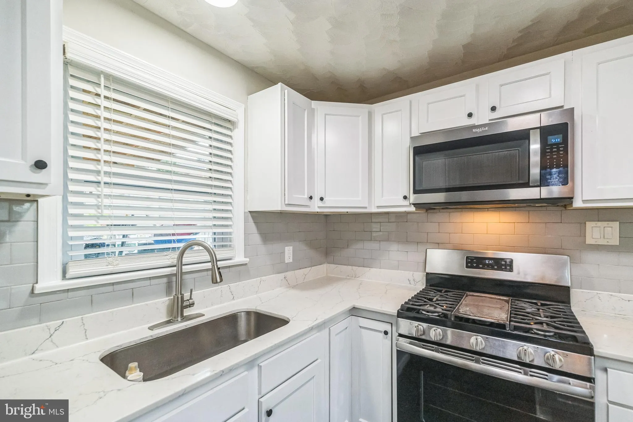 Winchester, Virginia 22601, United States, 4 Bedrooms Bedrooms, ,2 BathroomsBathrooms,Residential,Coming Soon,145663