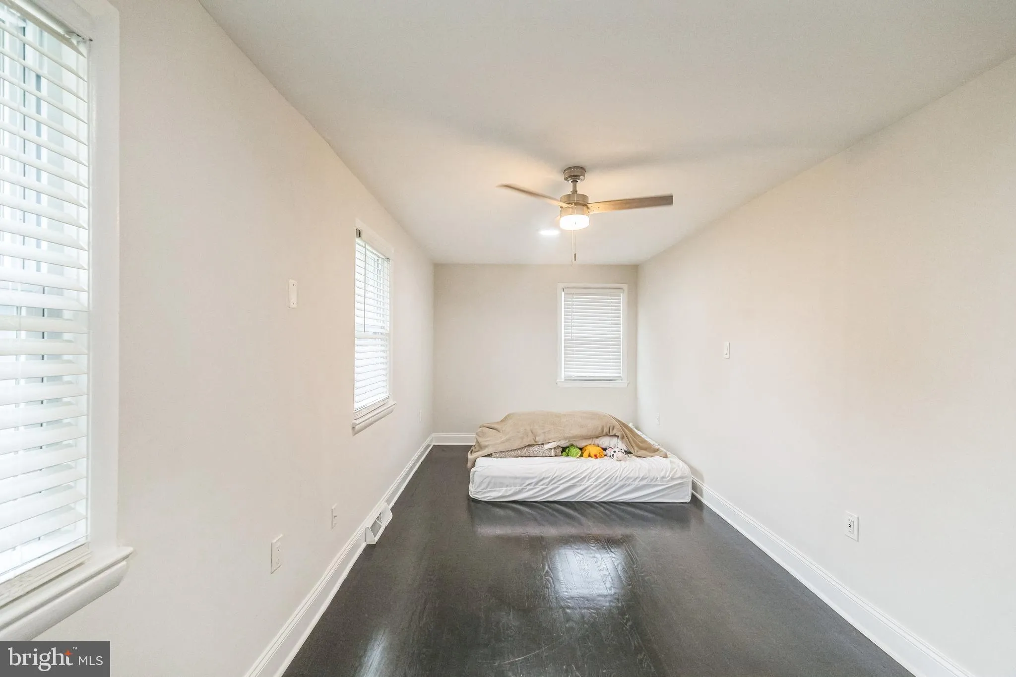 Winchester, Virginia 22601, United States, 4 Bedrooms Bedrooms, ,2 BathroomsBathrooms,Residential,Coming Soon,145663