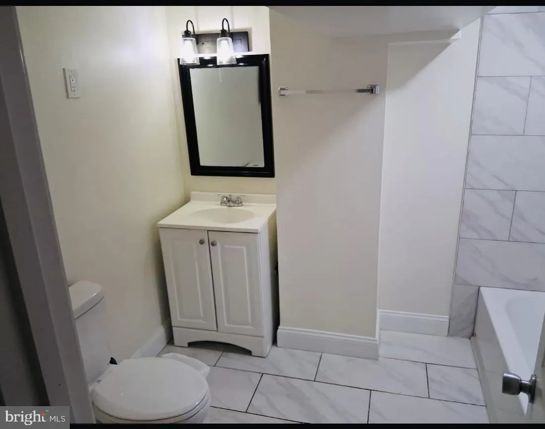 Winchester, Virginia 22601, United States, 4 Bedrooms Bedrooms, ,2 BathroomsBathrooms,Residential,Coming Soon,145663