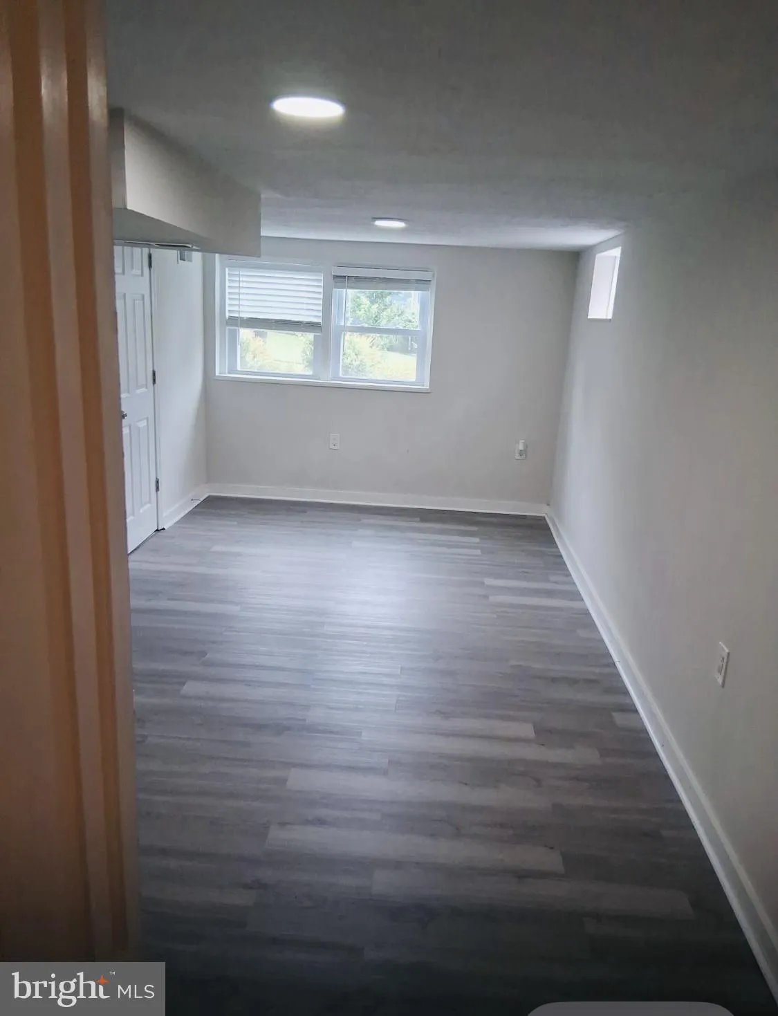 Winchester, Virginia 22601, United States, 4 Bedrooms Bedrooms, ,2 BathroomsBathrooms,Residential,Coming Soon,145663