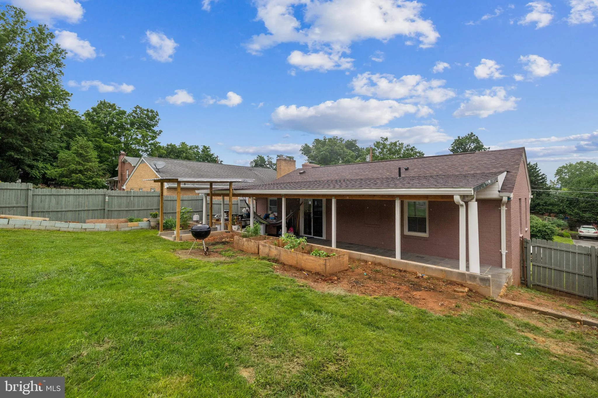 Winchester, Virginia 22601, United States, 4 Bedrooms Bedrooms, ,2 BathroomsBathrooms,Residential,Coming Soon,145663