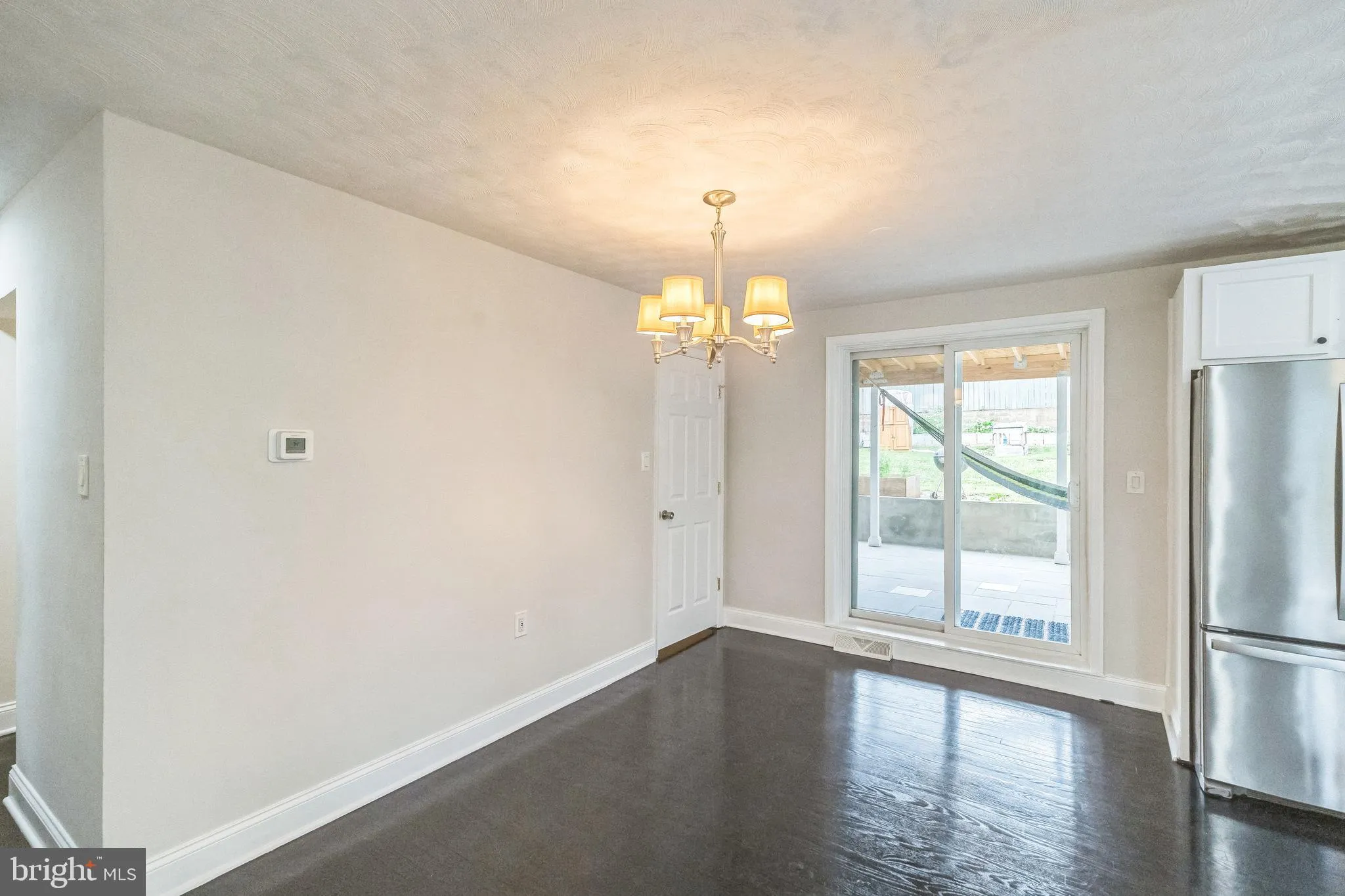 Winchester, Virginia 22601, United States, 4 Bedrooms Bedrooms, ,2 BathroomsBathrooms,Residential,Coming Soon,145663