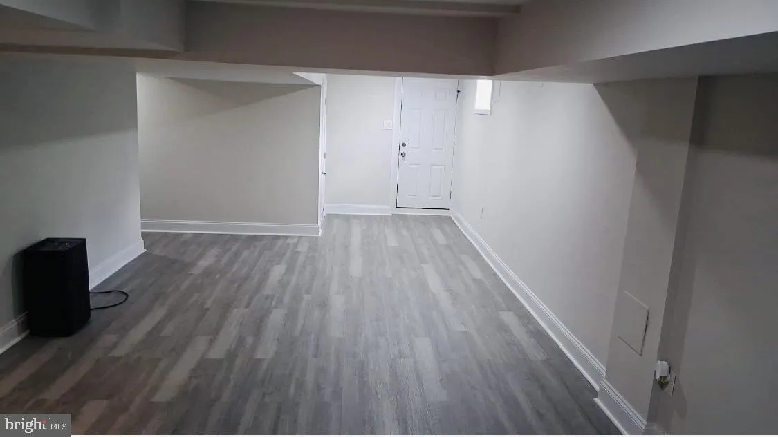 Winchester, Virginia 22601, United States, 4 Bedrooms Bedrooms, ,2 BathroomsBathrooms,Residential,Coming Soon,145663