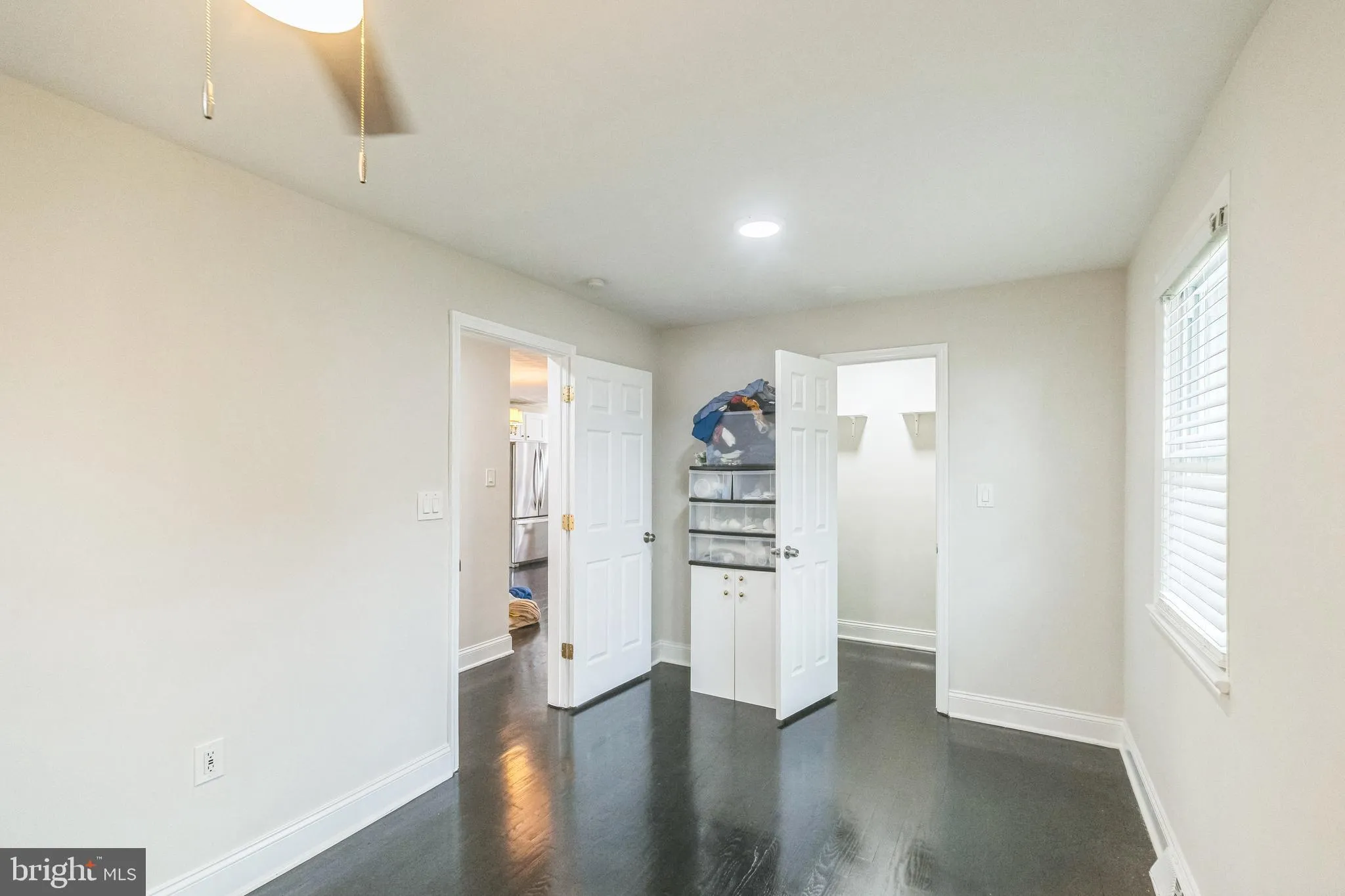 Winchester, Virginia 22601, United States, 4 Bedrooms Bedrooms, ,2 BathroomsBathrooms,Residential,Coming Soon,145663