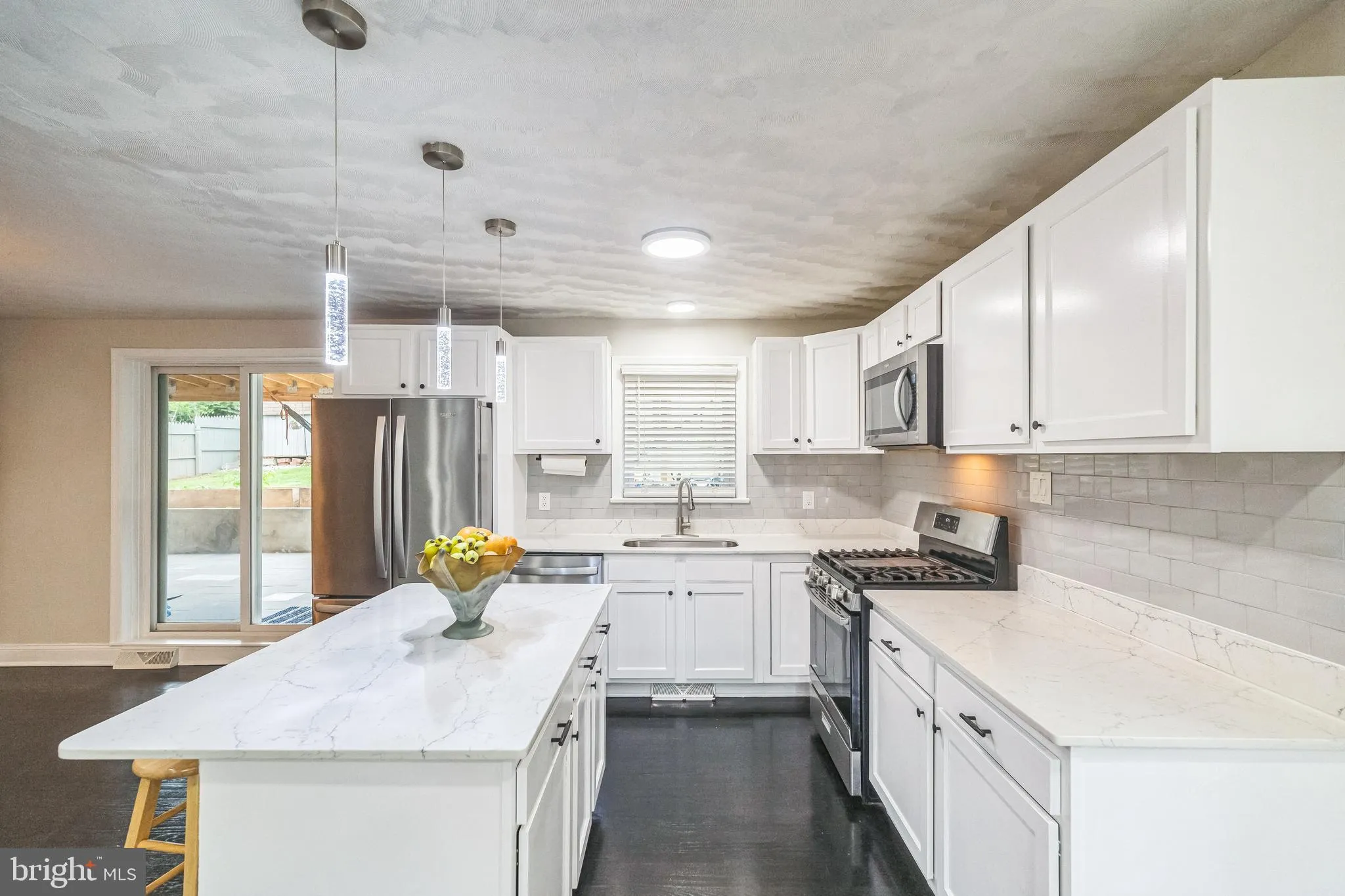 Winchester, Virginia 22601, United States, 4 Bedrooms Bedrooms, ,2 BathroomsBathrooms,Residential,Coming Soon,145663