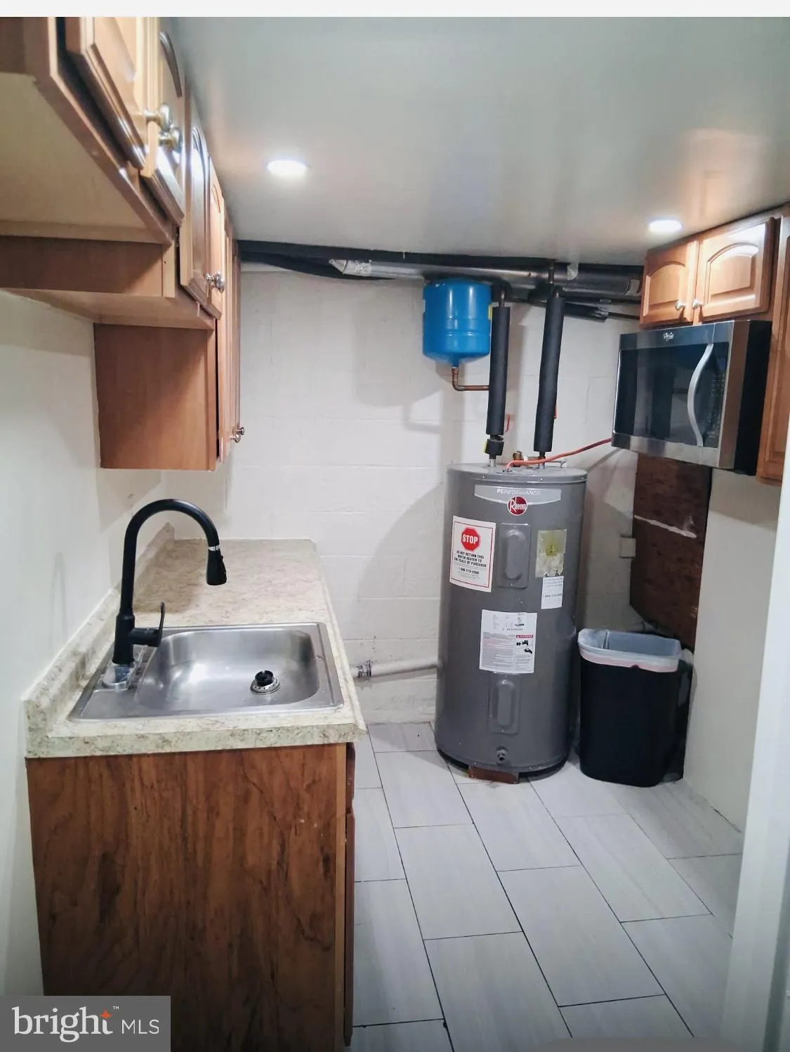 Winchester, Virginia 22601, United States, 4 Bedrooms Bedrooms, ,2 BathroomsBathrooms,Residential,Coming Soon,145663